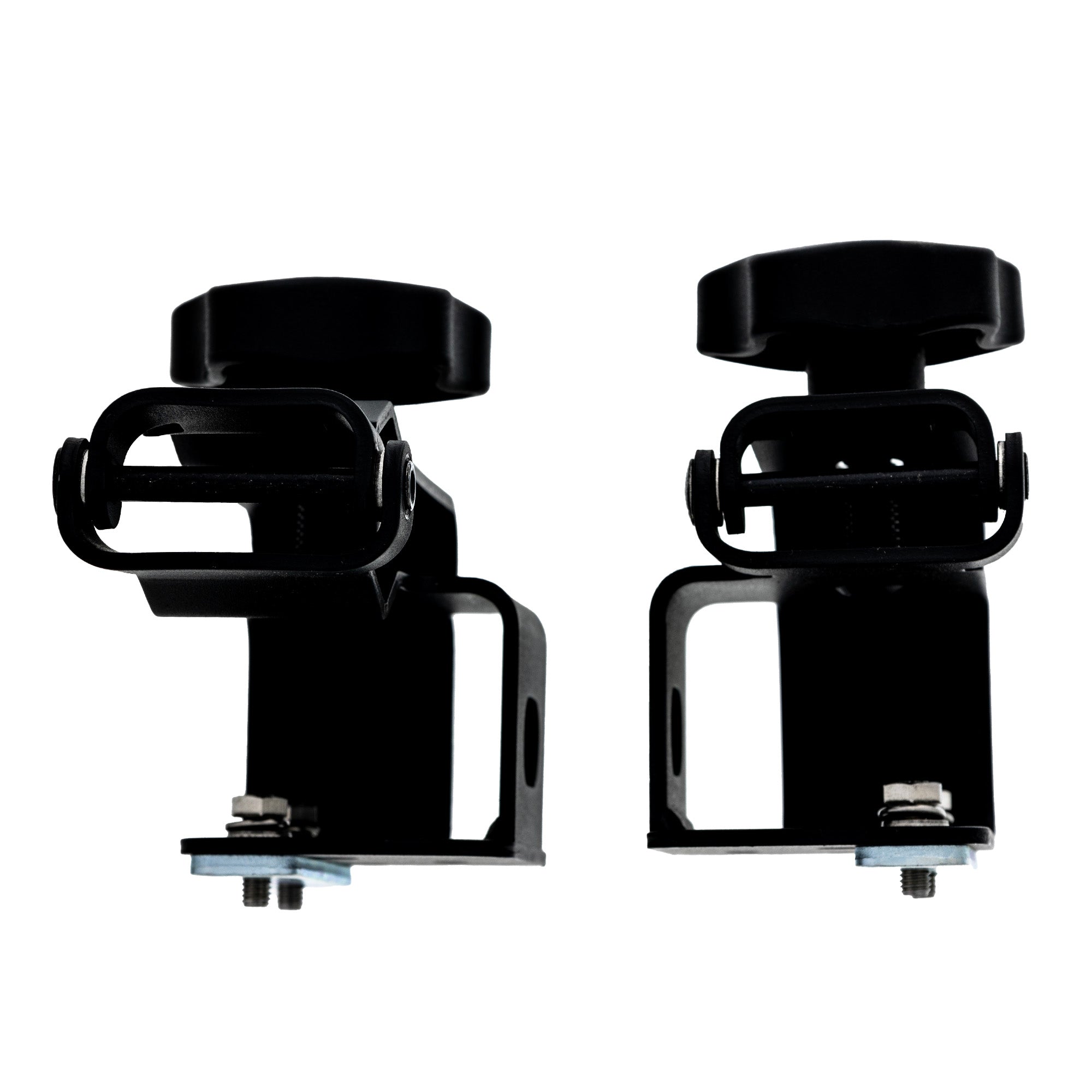 Polaris Rhino Rack High Lifting Jack Mount 2889533