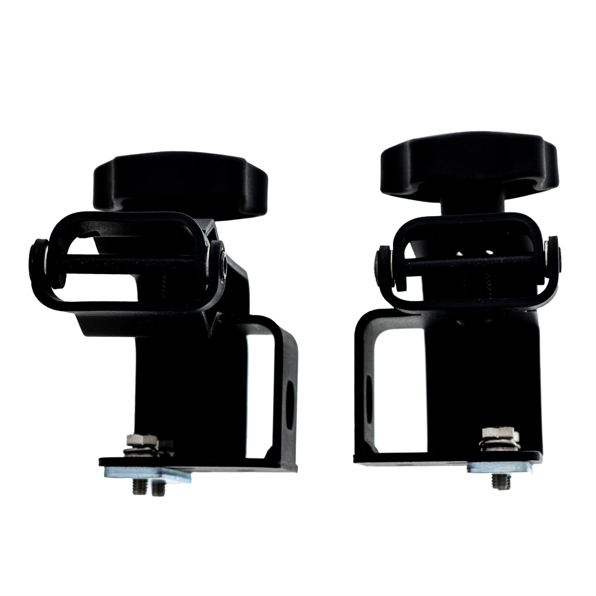 Polaris Rhino Rack High Lifting Jack Mount 2889533