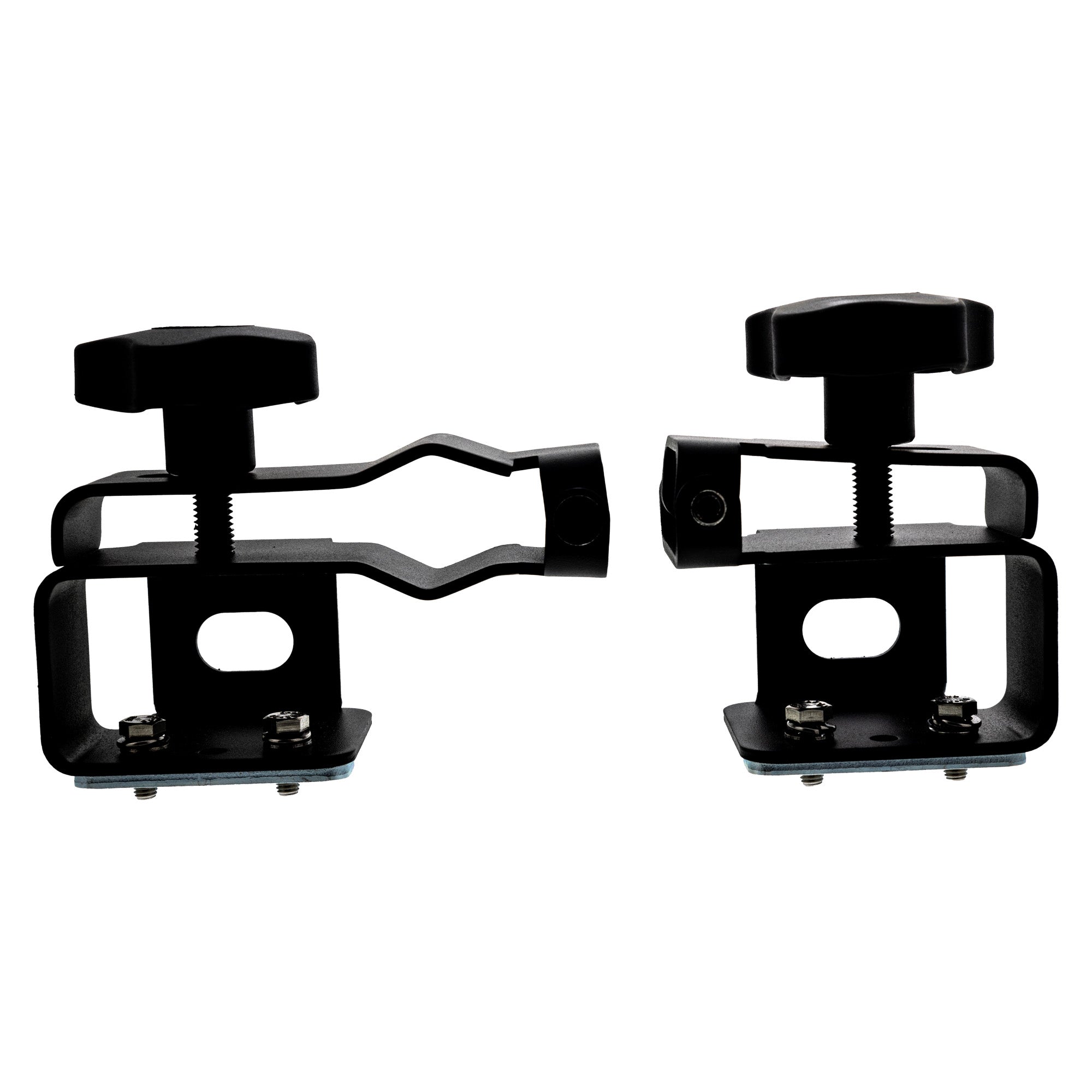 Polaris 2889533 High-Lifting Jack Mount Ranger General Crew XP Deluxe Xpedition XP 5 ADV 5