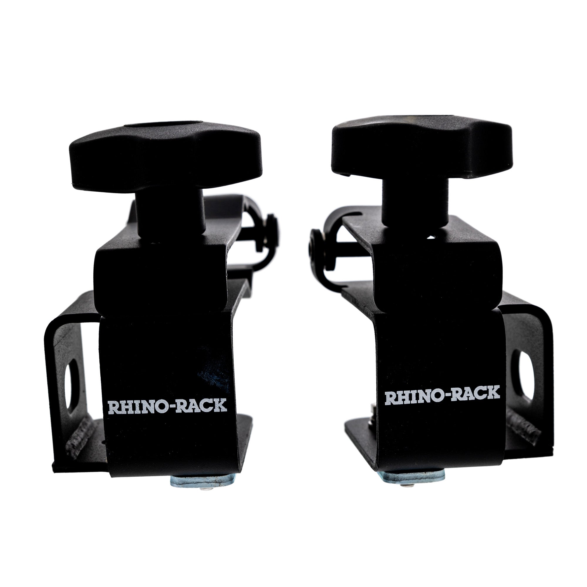 Polaris 2889533 High-Lifting Jack Mount Ranger General Crew XP Deluxe Xpedition XP 5 ADV 5