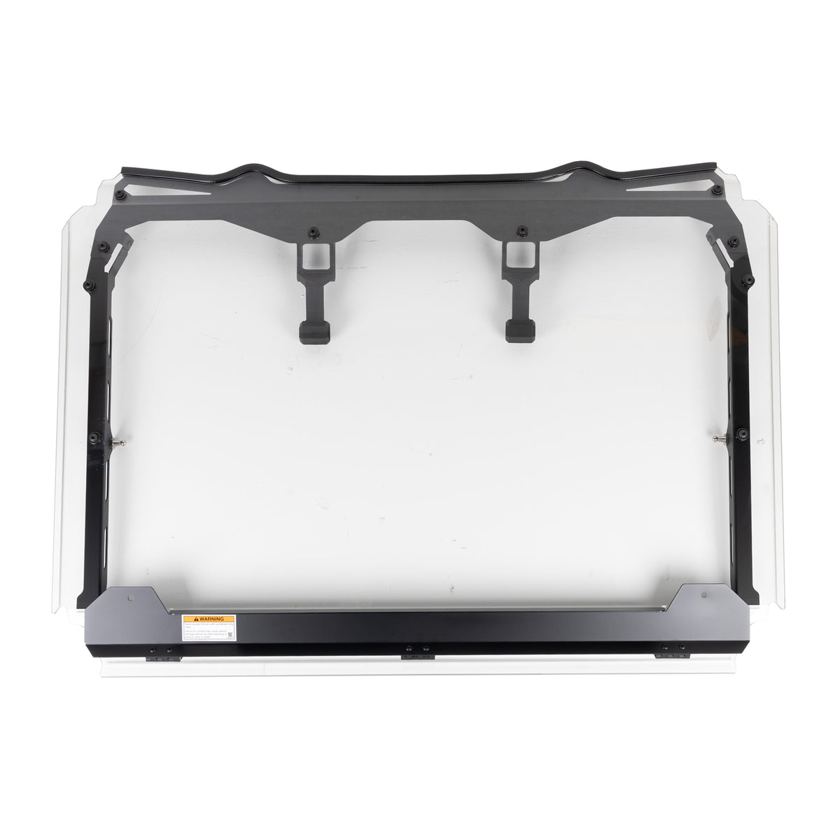 Genuine OEM Polaris Windshield RZR 2889536