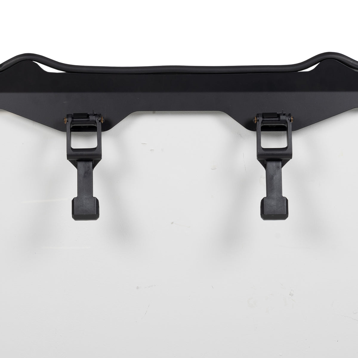 Polaris 2889536 Tip Out Windshield Hard Coat Poly 2020-2023 RZR Pro XP & XP 4 Sport