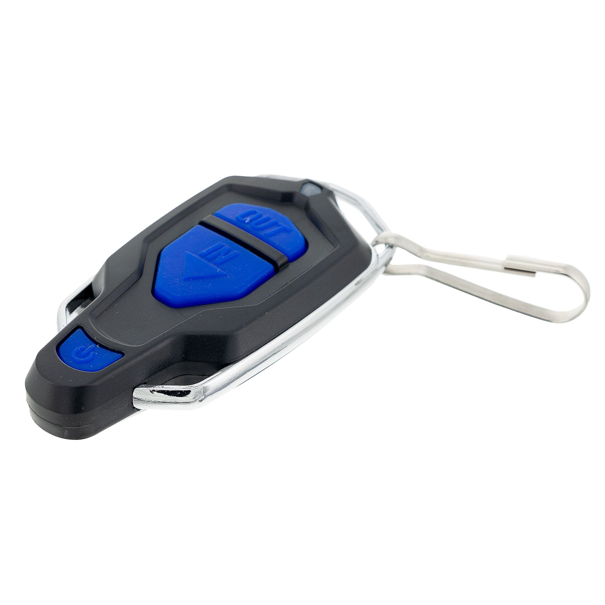 Genuine OEM Polaris Remote RZR Xpedition 2889561