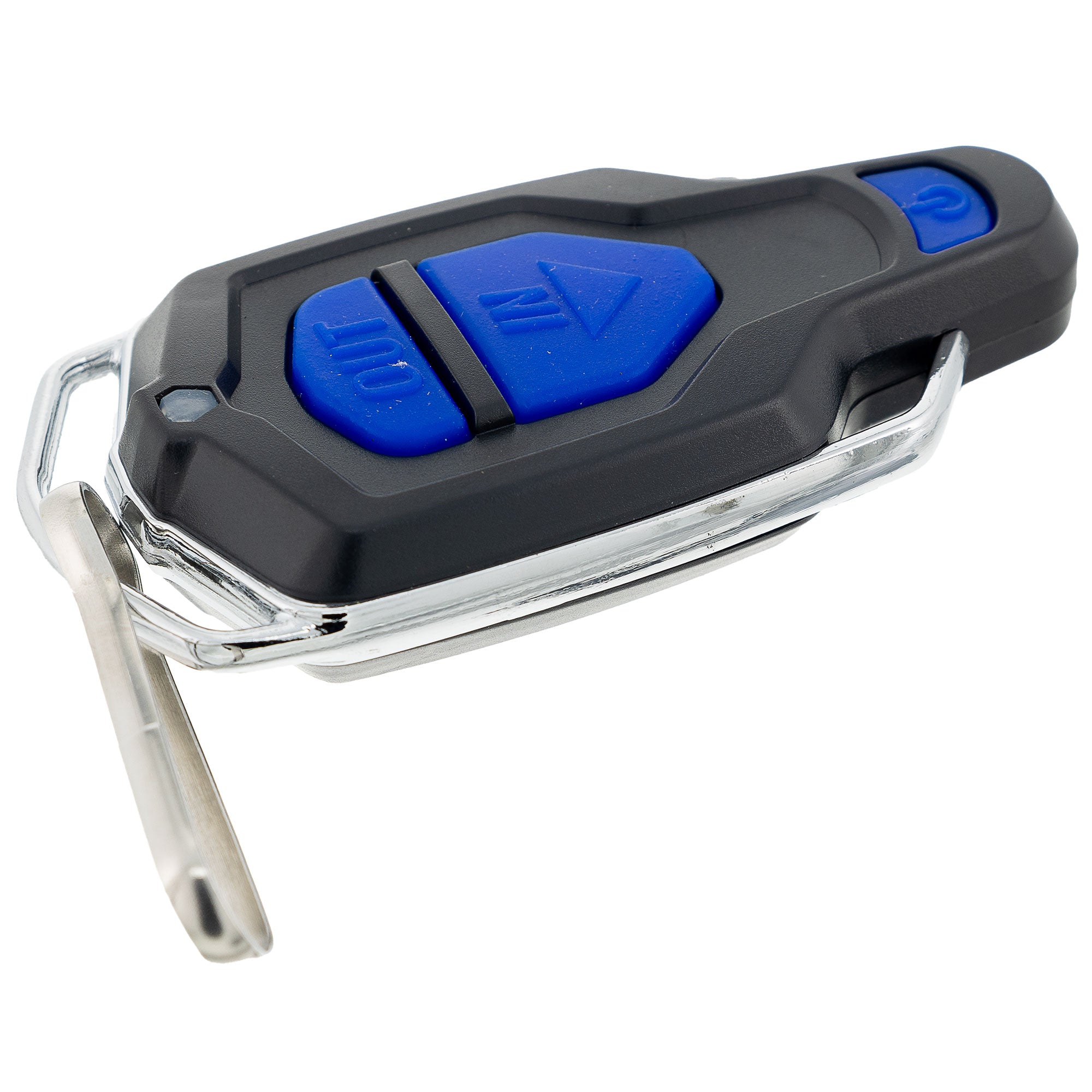 Polaris Wireless Winch Remote 2889561