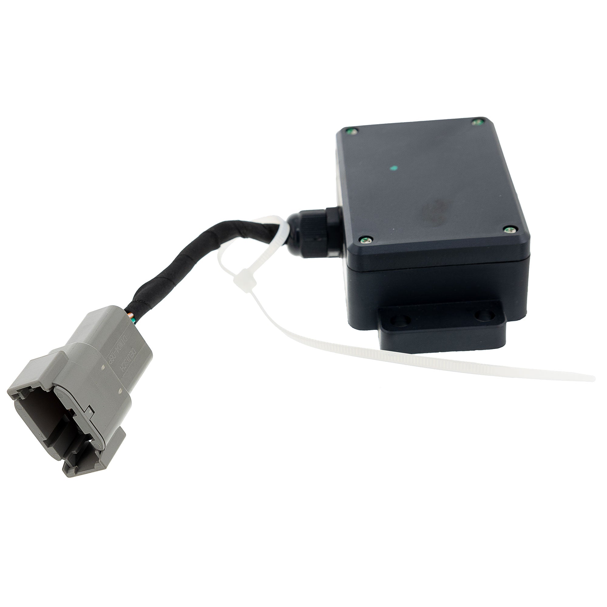 Polaris 2889561 Wireless Remote Plug and Play 50ft Range RZR Xpedition XP 1000