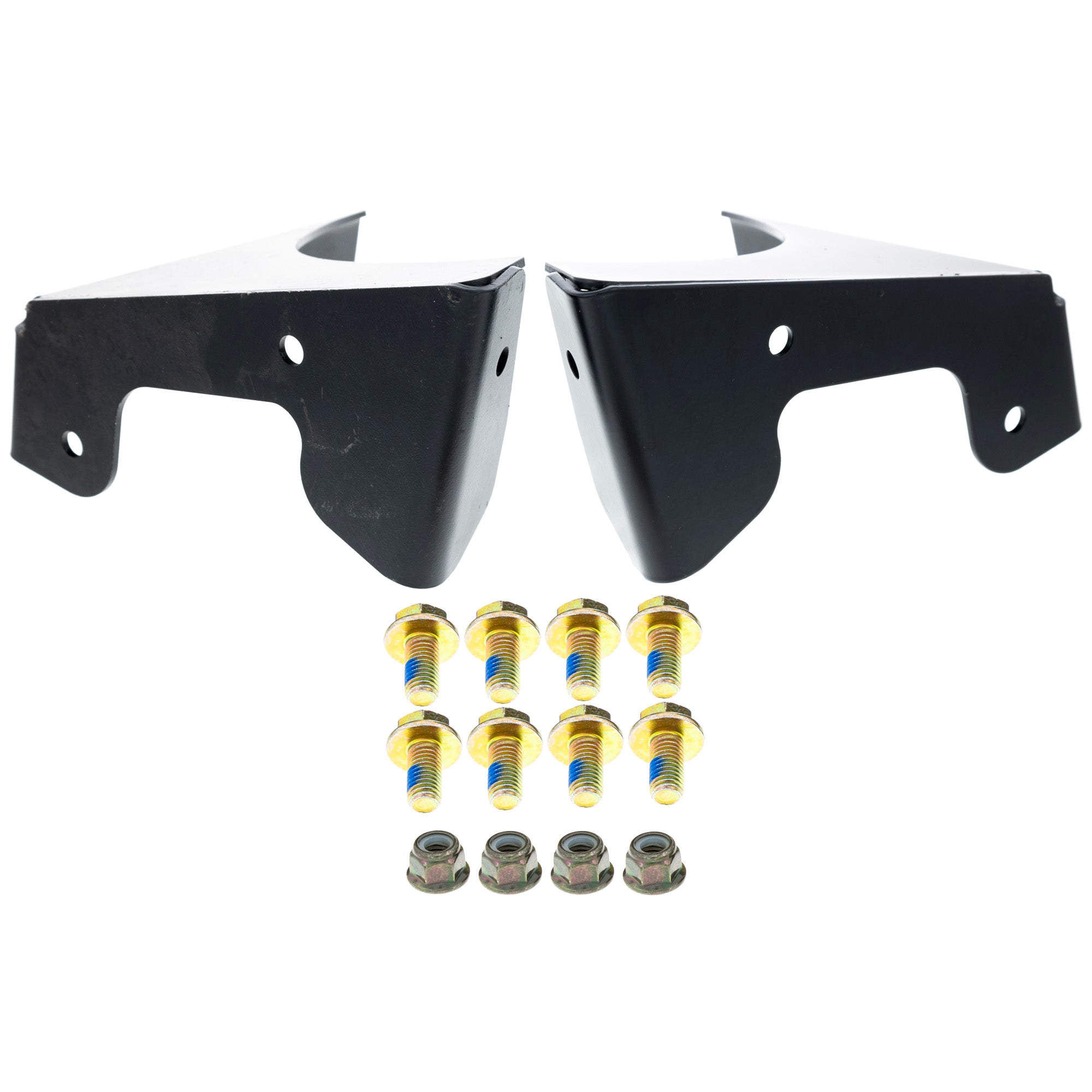 Polaris 2889566 Bumper Bracket