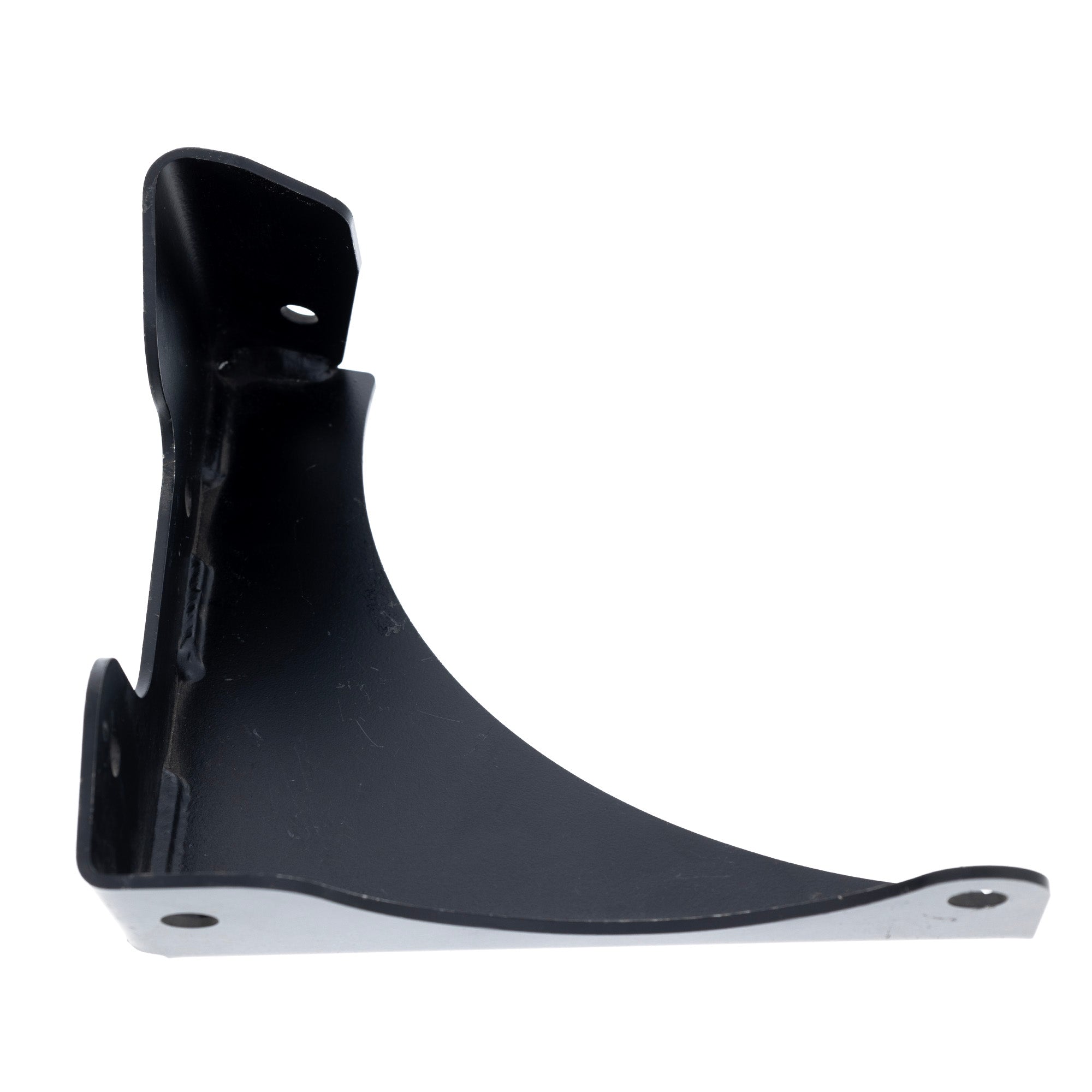 Genuine OEM Polaris Bracket