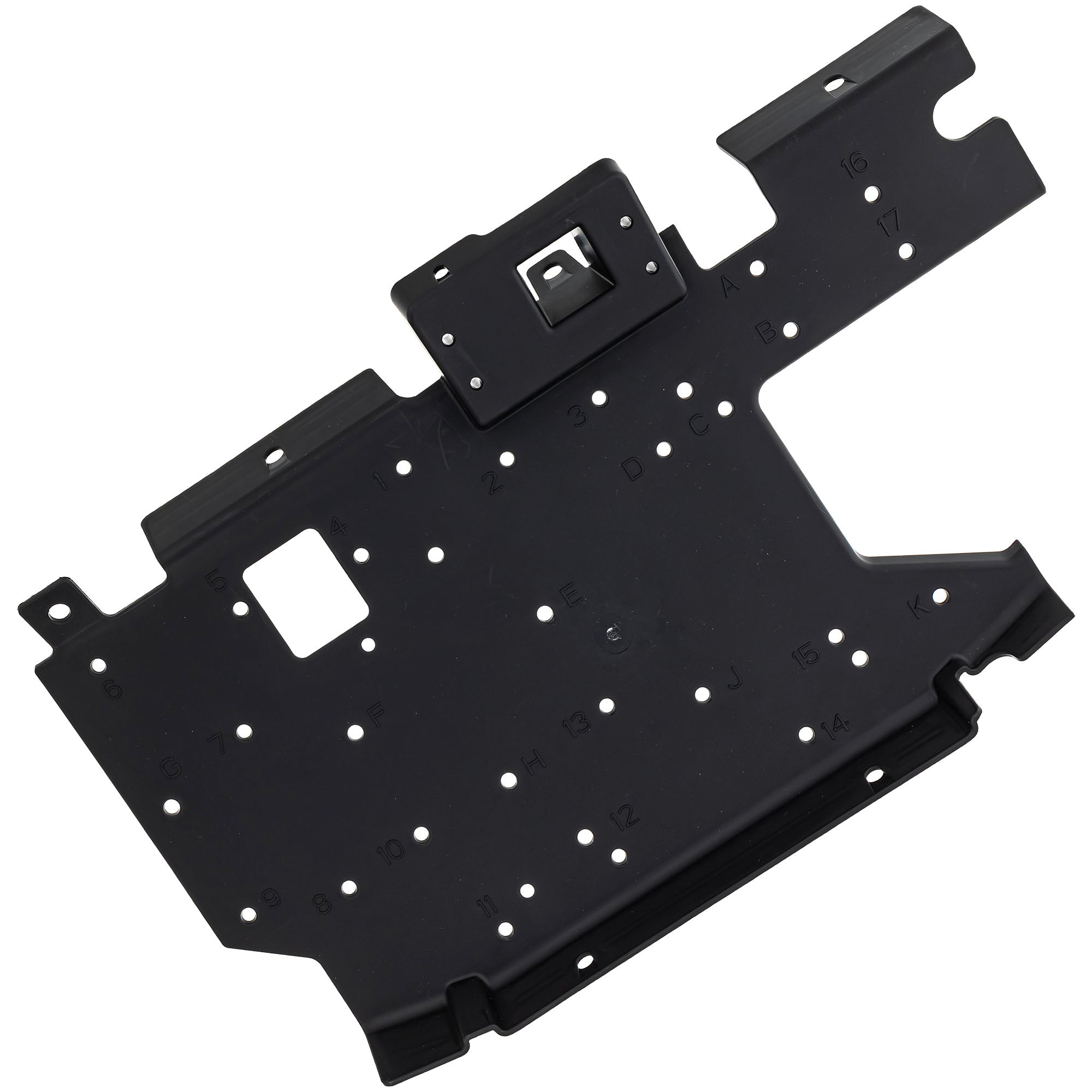 Genuine OEM Polaris Harness Ranger 2889568
