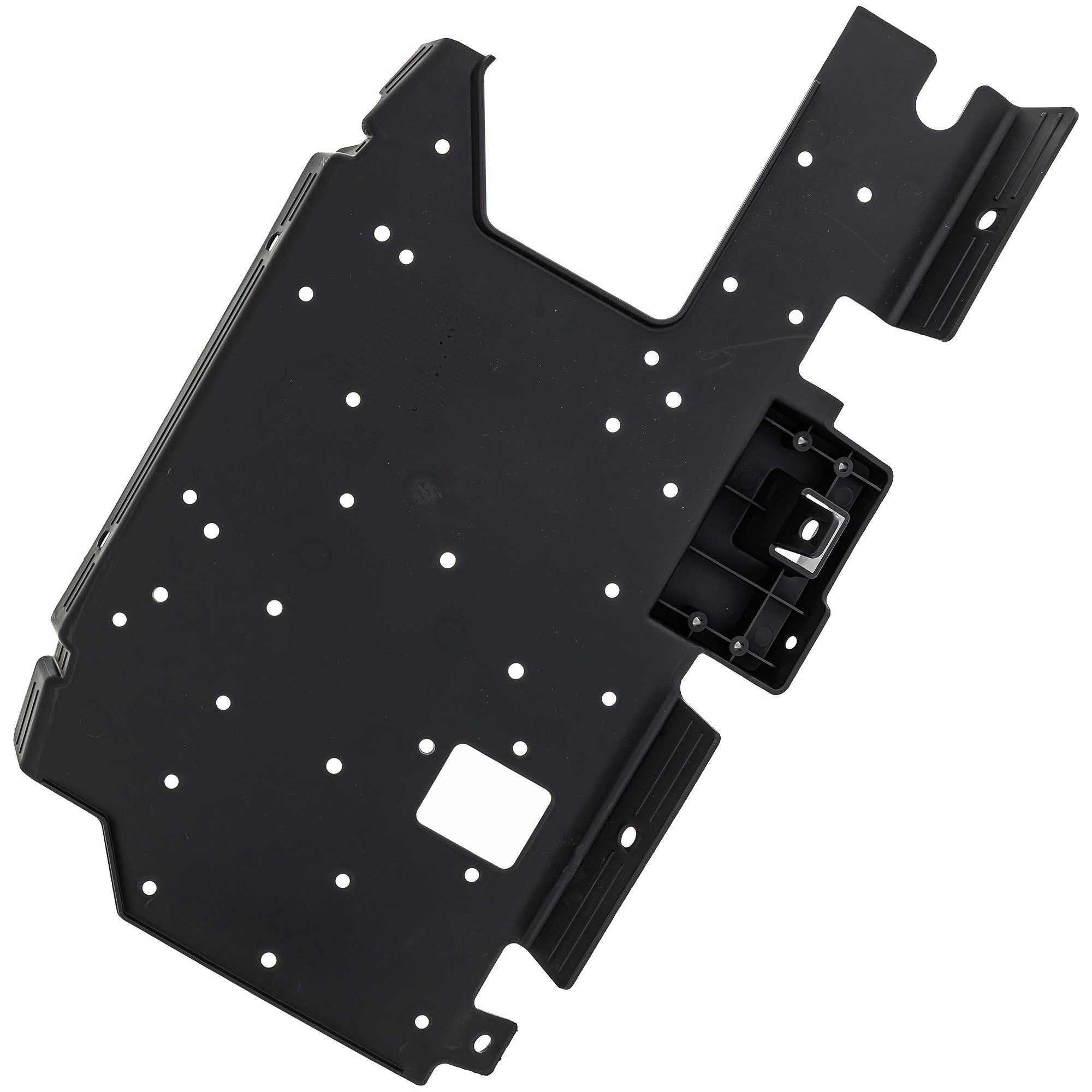 Polaris Front Crew Pulse Bar & Harness 2889568