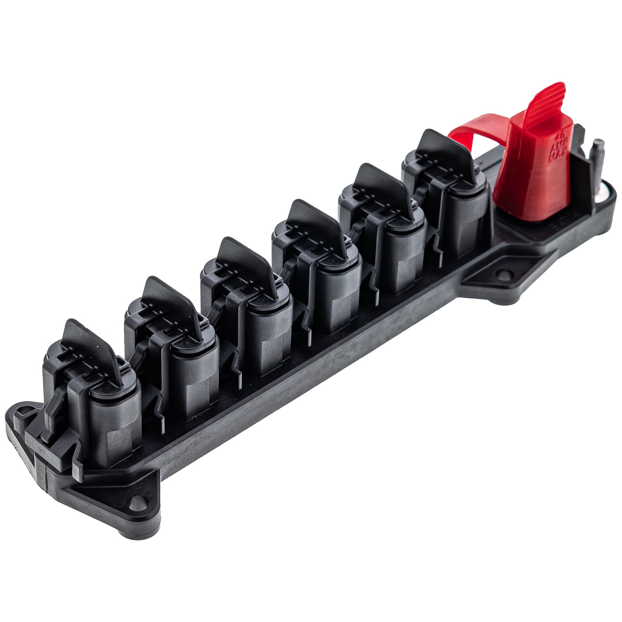 Polaris 2889568 Front Pulse Bar and Harness 2022 Ranger Crew SP 570