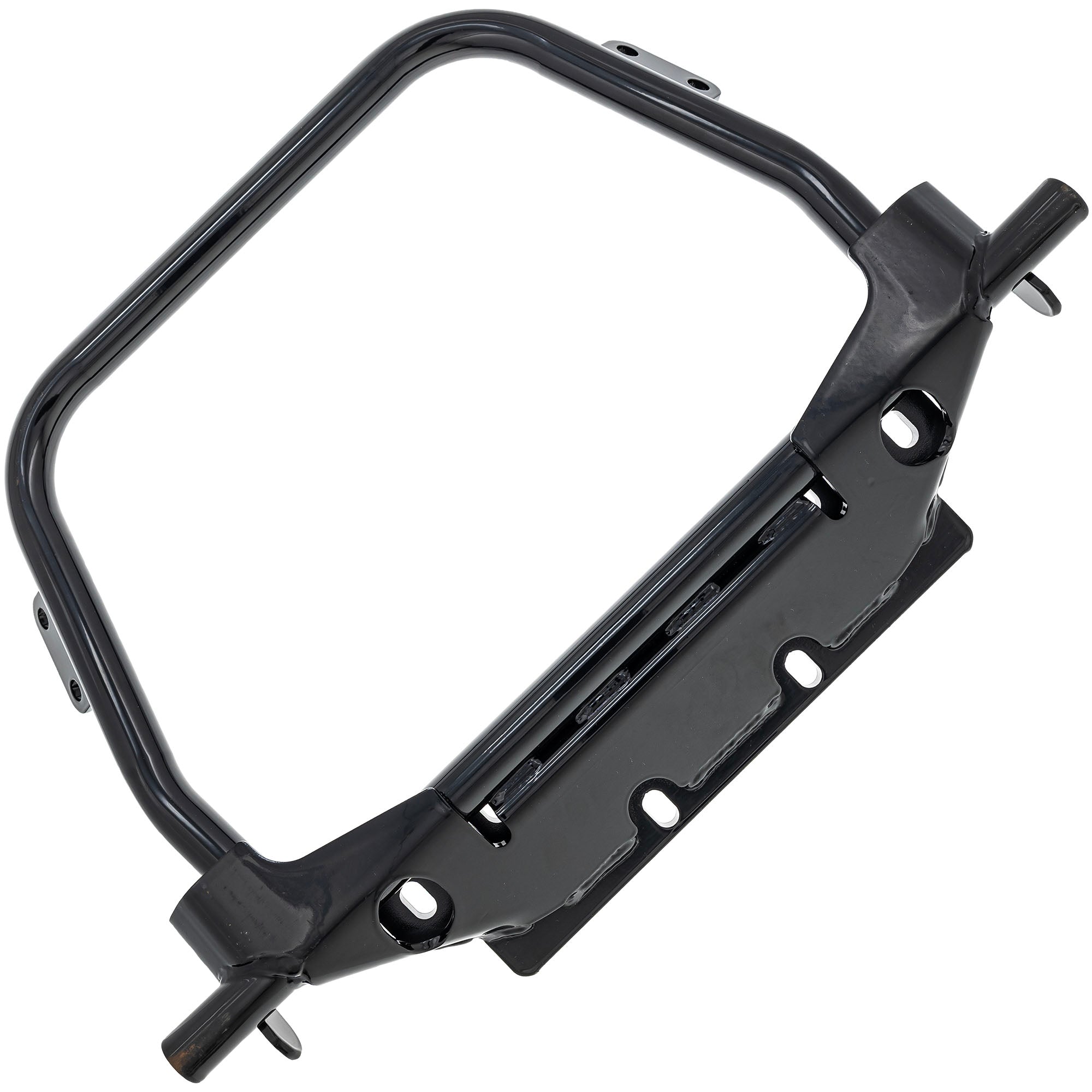 Polaris Plow Mount 2889578 additional view