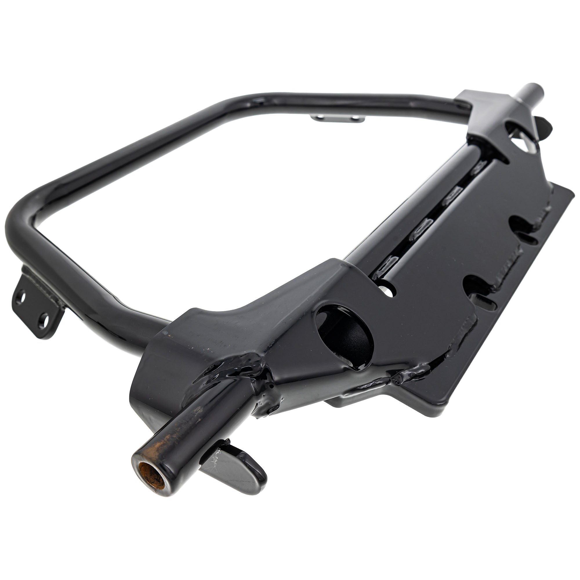 Polaris Plow Mount 2889578 5 2024-2025