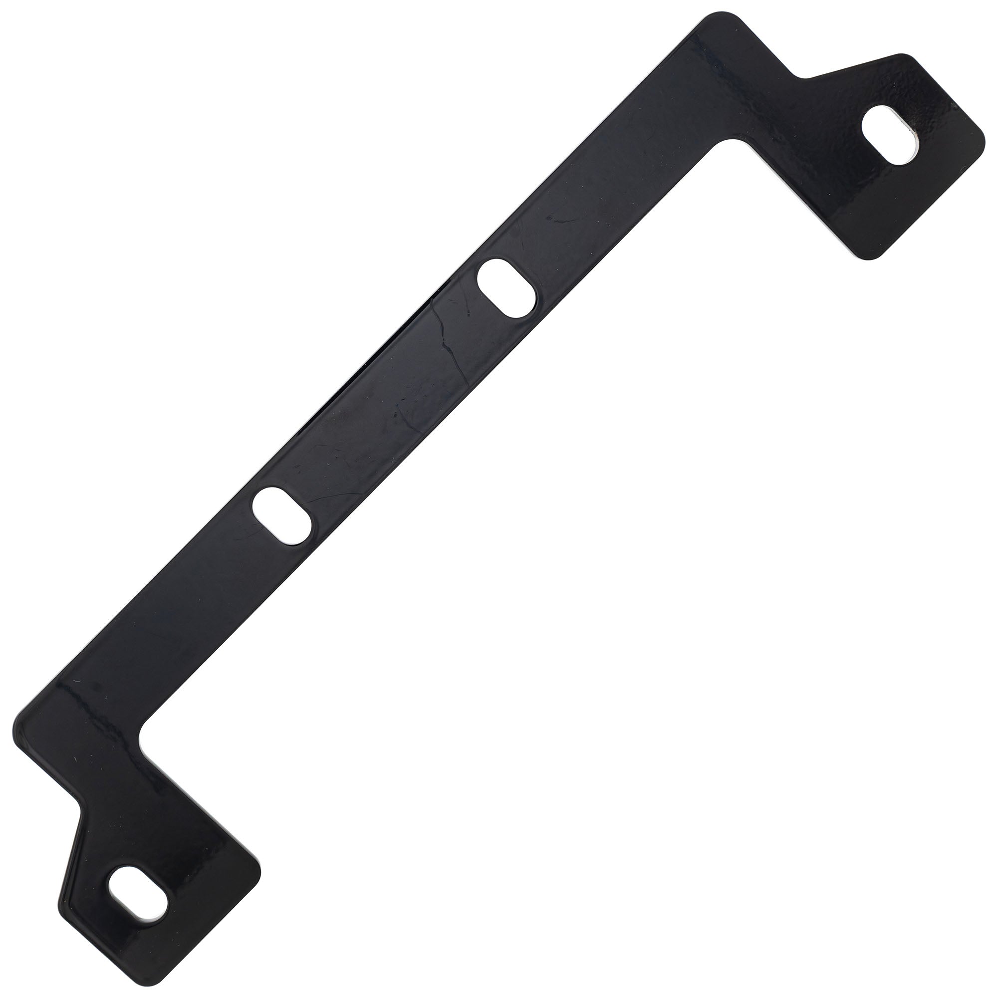 Polaris Plow Mount 2889578 5 2024-2025