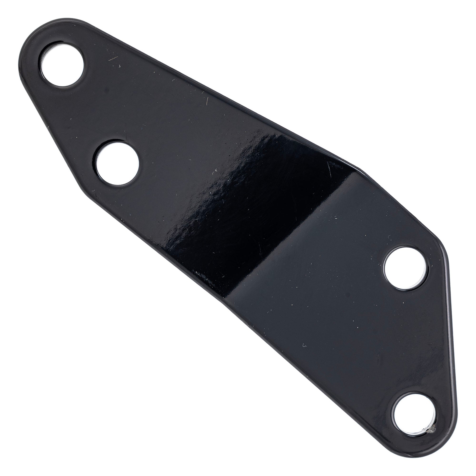 Polaris Plow Mount 2889578 5 2024-2025