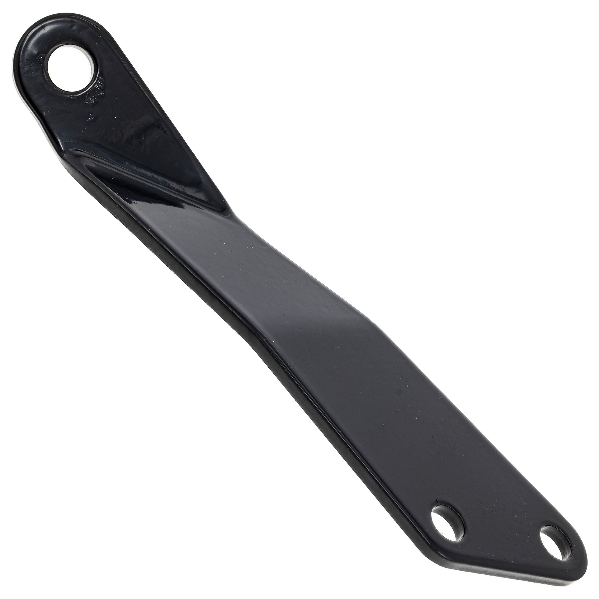 Polaris Plow Mount 2889578 5 2024-2025