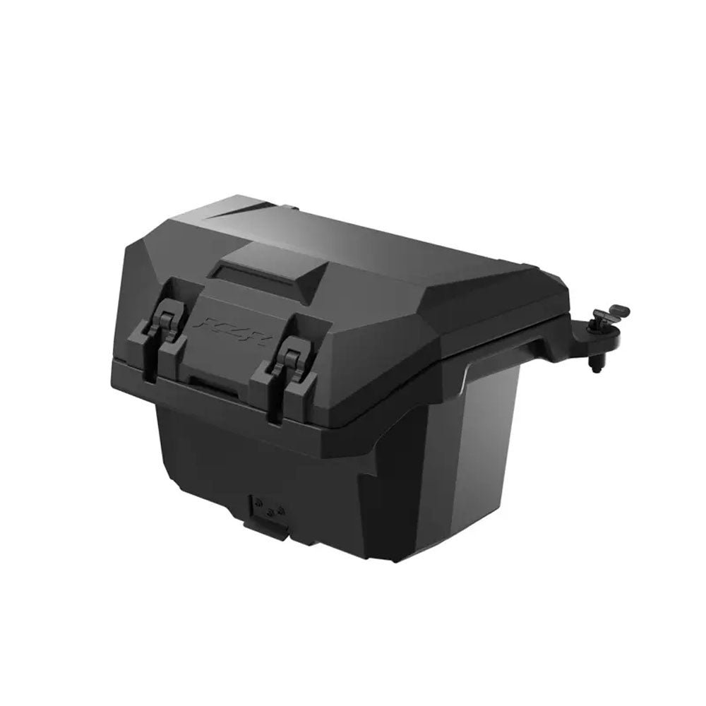 Polaris 2889612 Lock & Ride 30 QT Rear Cooler RZR 1000 XP 4 2024-2025