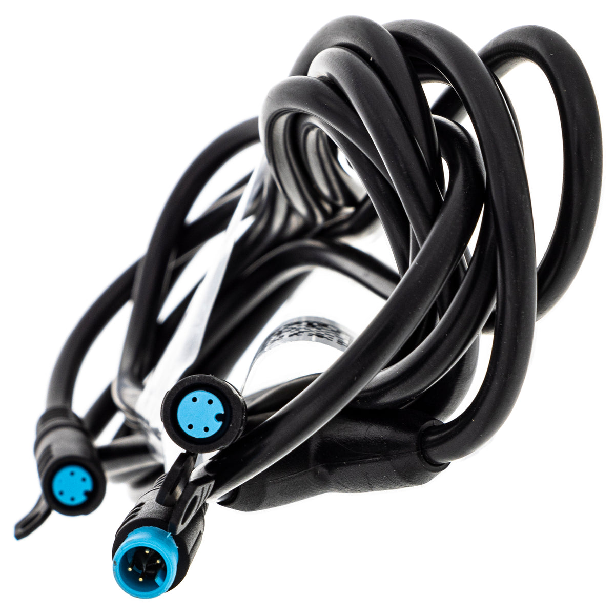 Polaris Premium Interior Light Kit by XKGlow 2889638 2020-2024