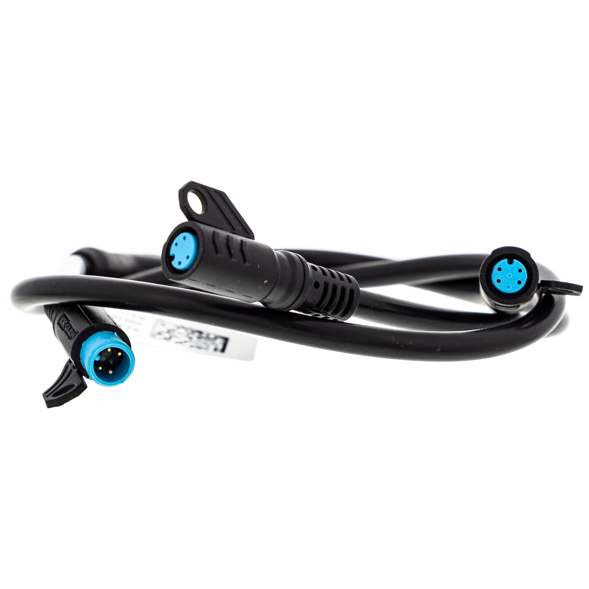 Polaris Premium Interior Light Kit by XKGlow 2889638 2020-2024