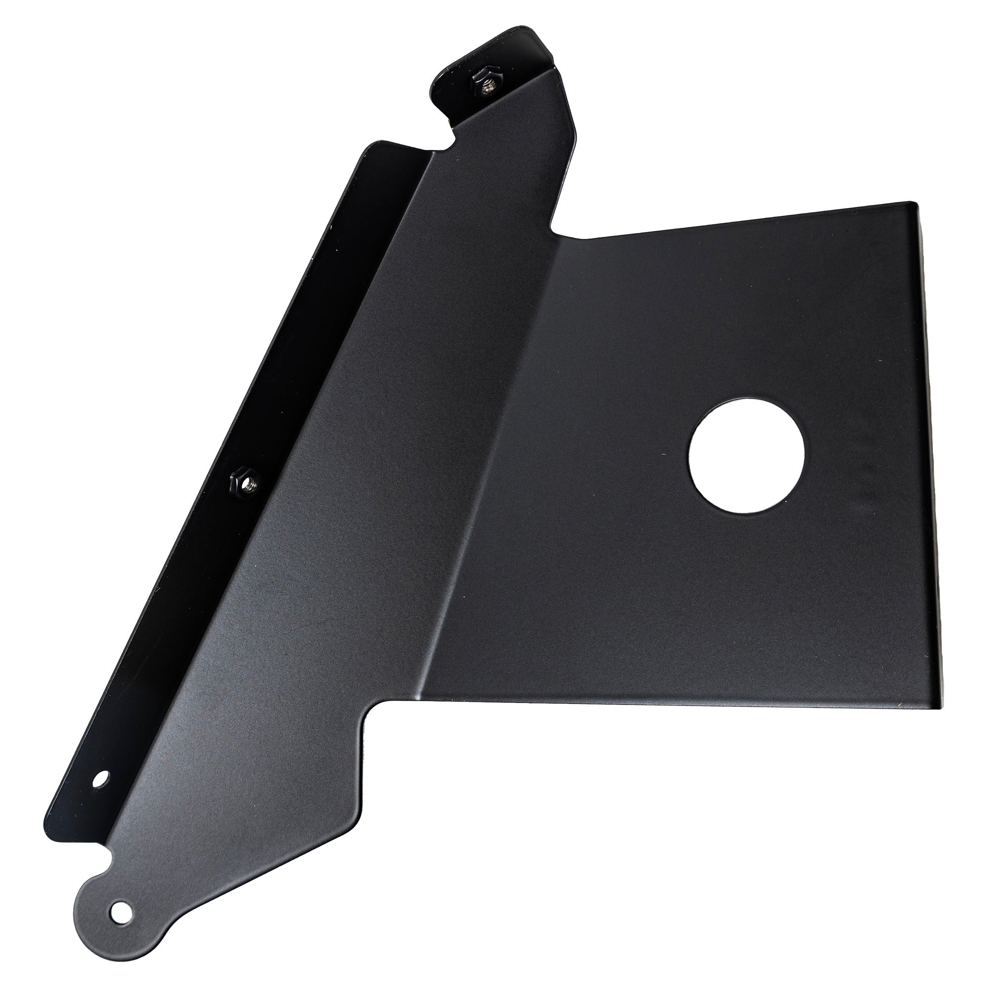 Polaris Mud Guards 2889640