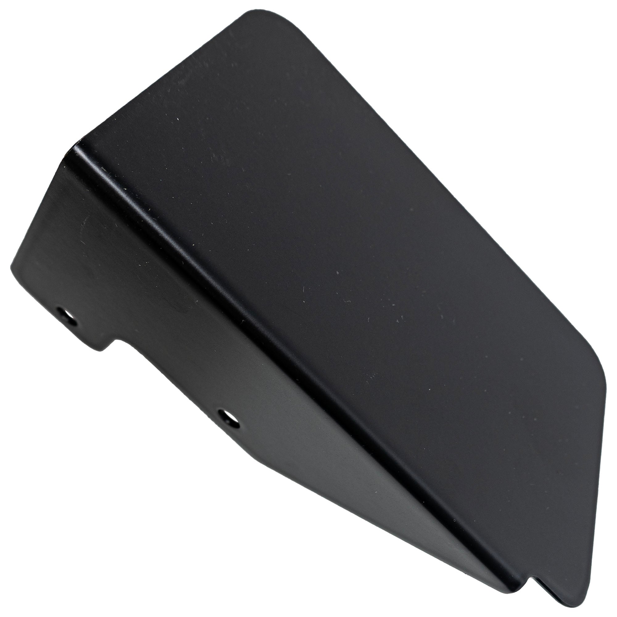 Polaris 2889640 Mud Guards Durable Long-Lasting Steel Construction Ranger 1000