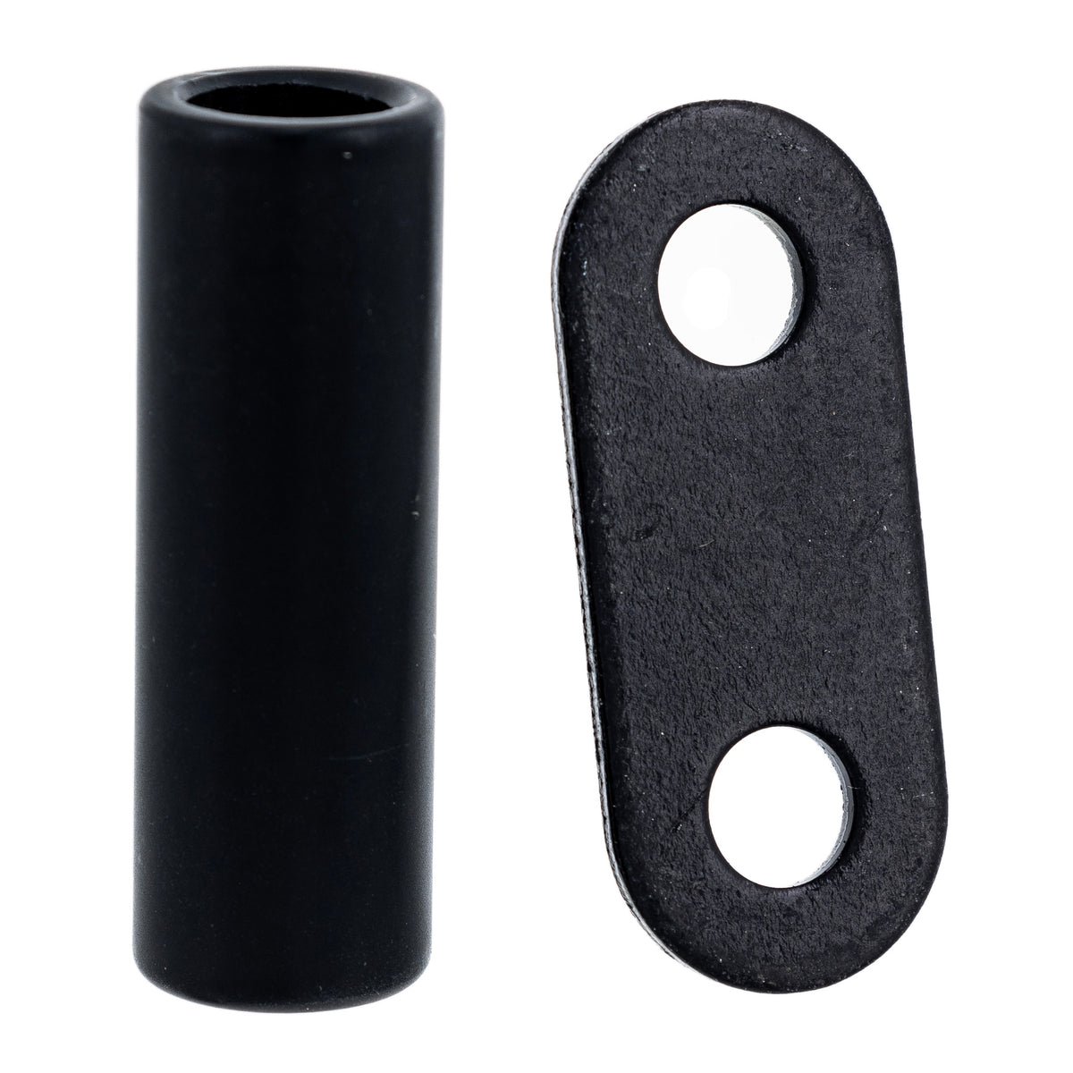 Genuine OEM Polaris Mount Xpedition 2889643