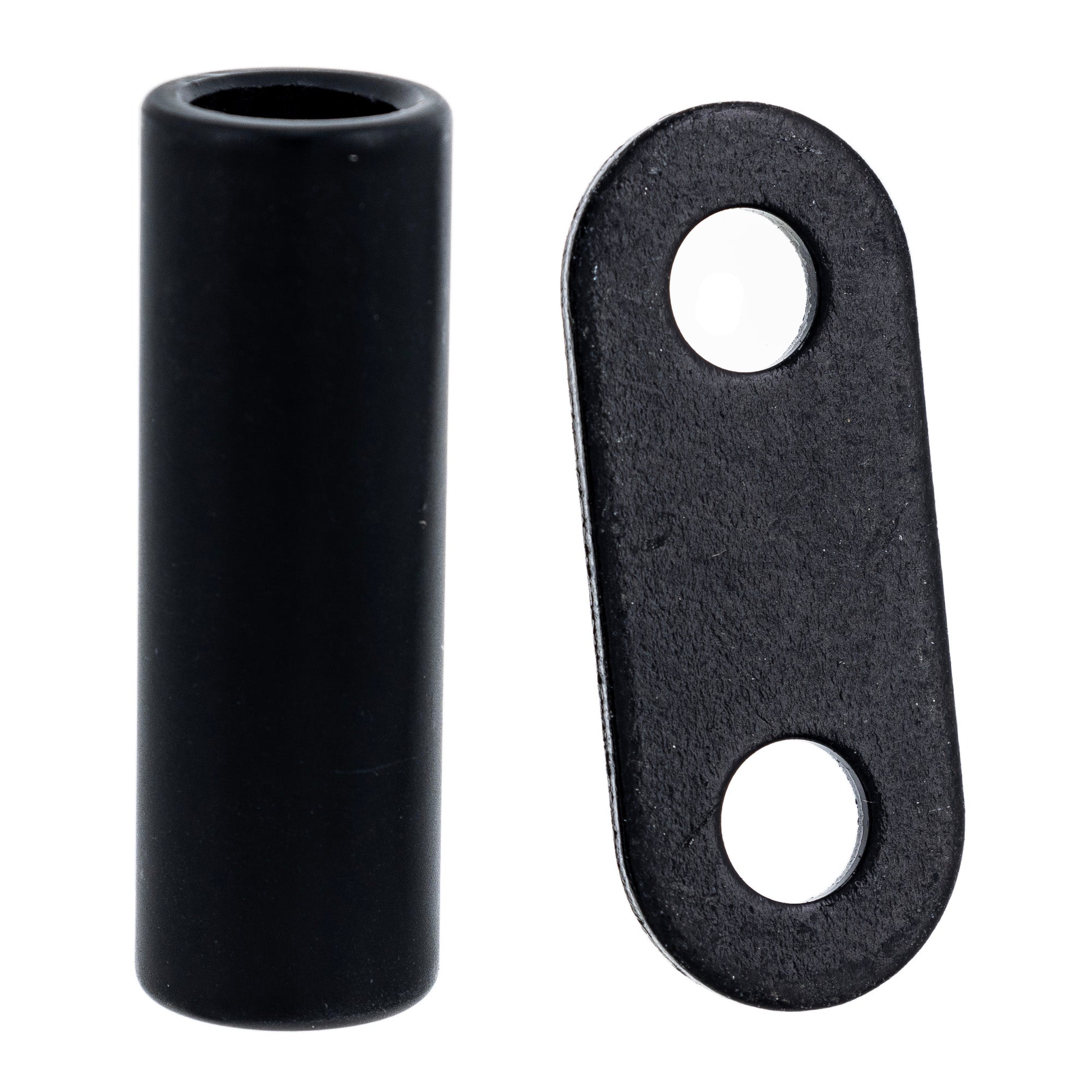 Genuine OEM Polaris Mount Xpedition 2889643