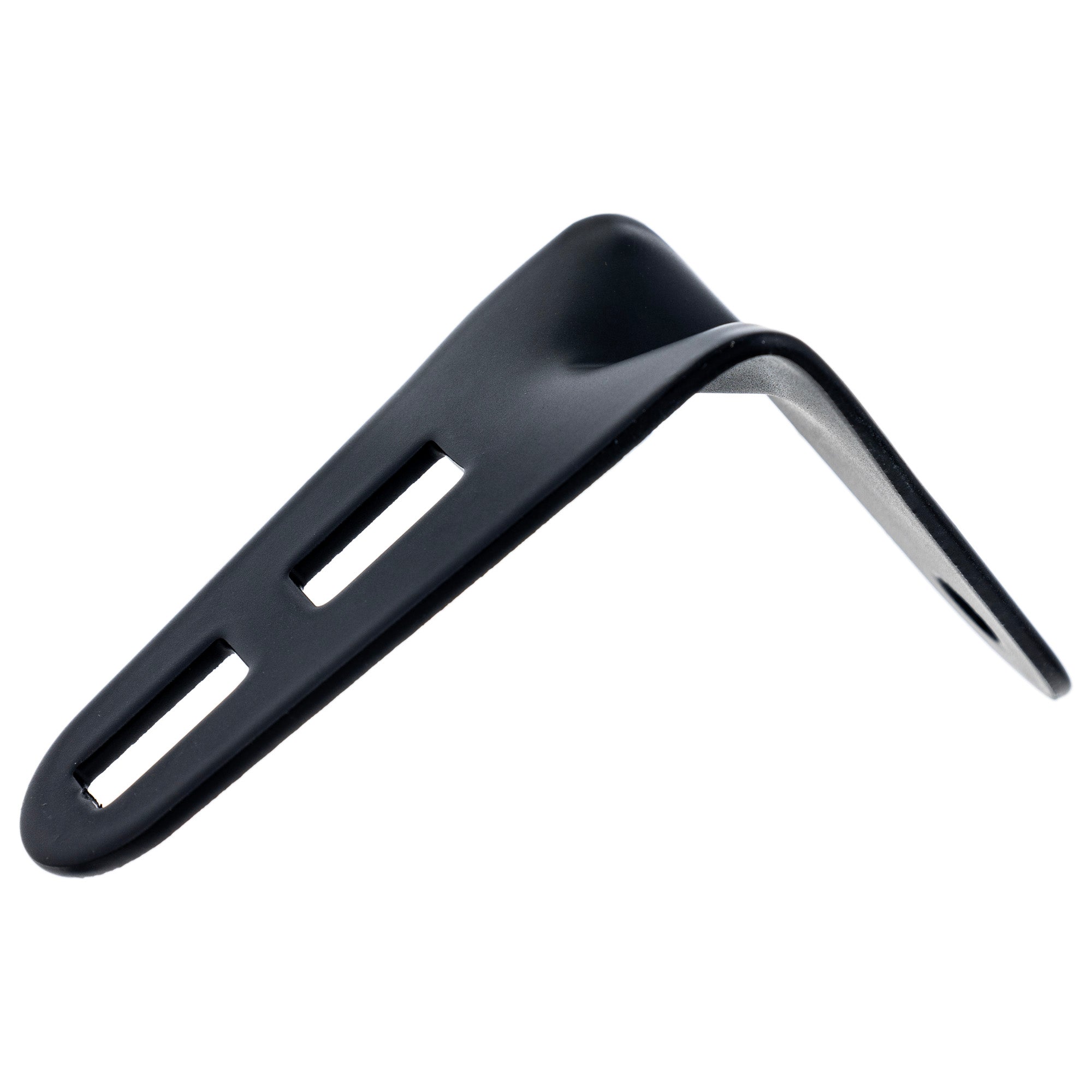 Polaris 2889643 Front Roof Light Bar Mounts Xpedition XP 5 ADV 5 Genuine OEM