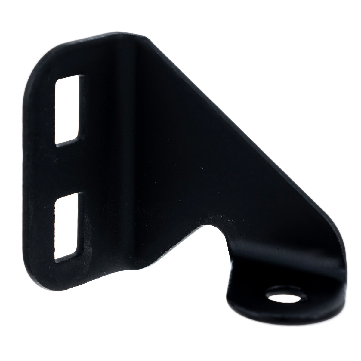 Polaris 2889643 Front Roof Light Bar Mounts Xpedition XP 5 ADV 5 Genuine OEM