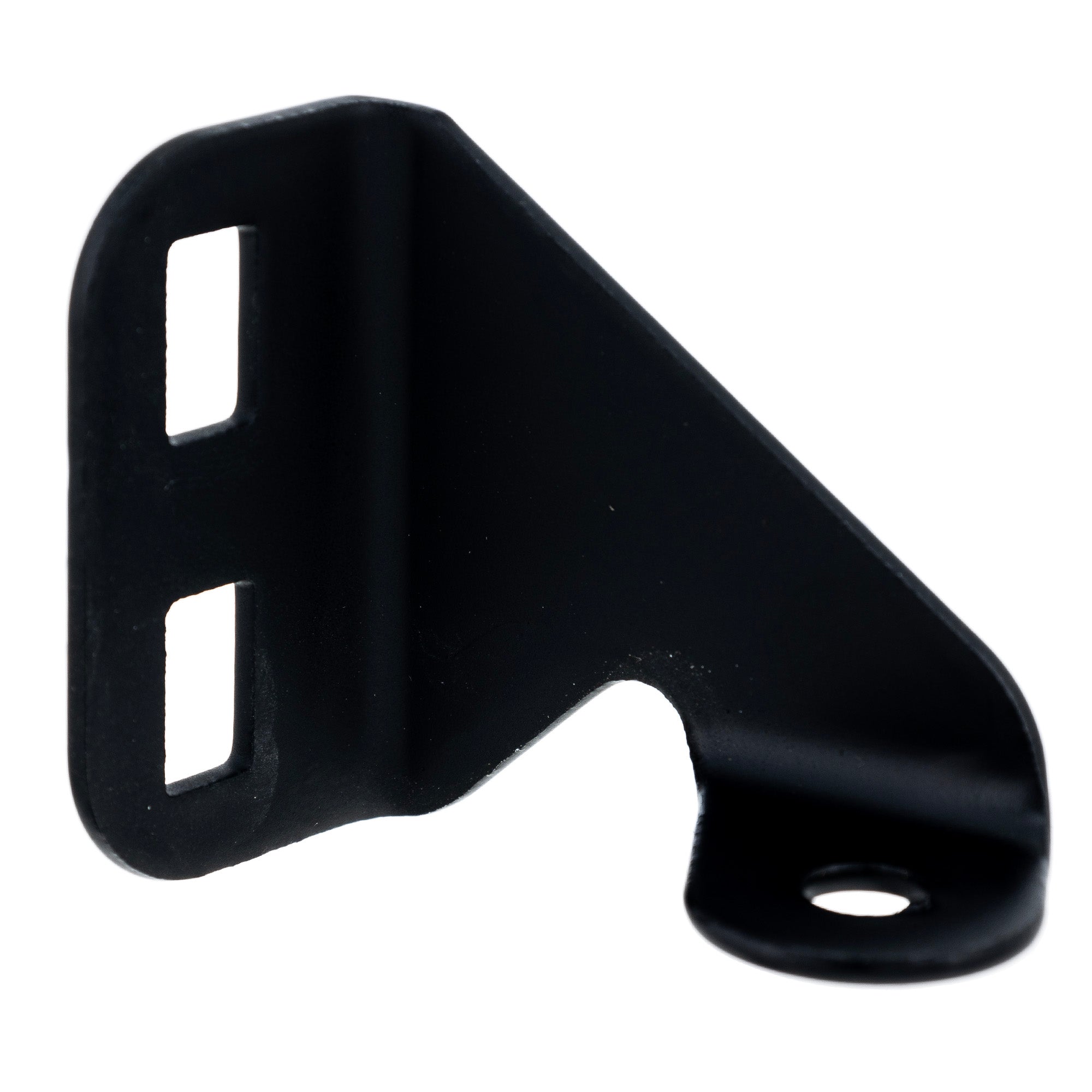 Polaris 2889643 Front Roof Light Bar Mounts Xpedition XP 5 ADV 5 Genuine OEM