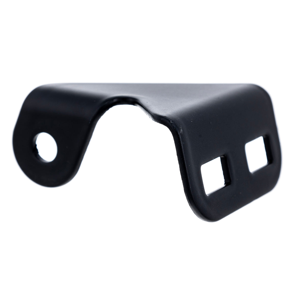 Polaris 2889643 Front Roof Light Bar Mounts Xpedition XP 5 ADV 5 Genuine OEM
