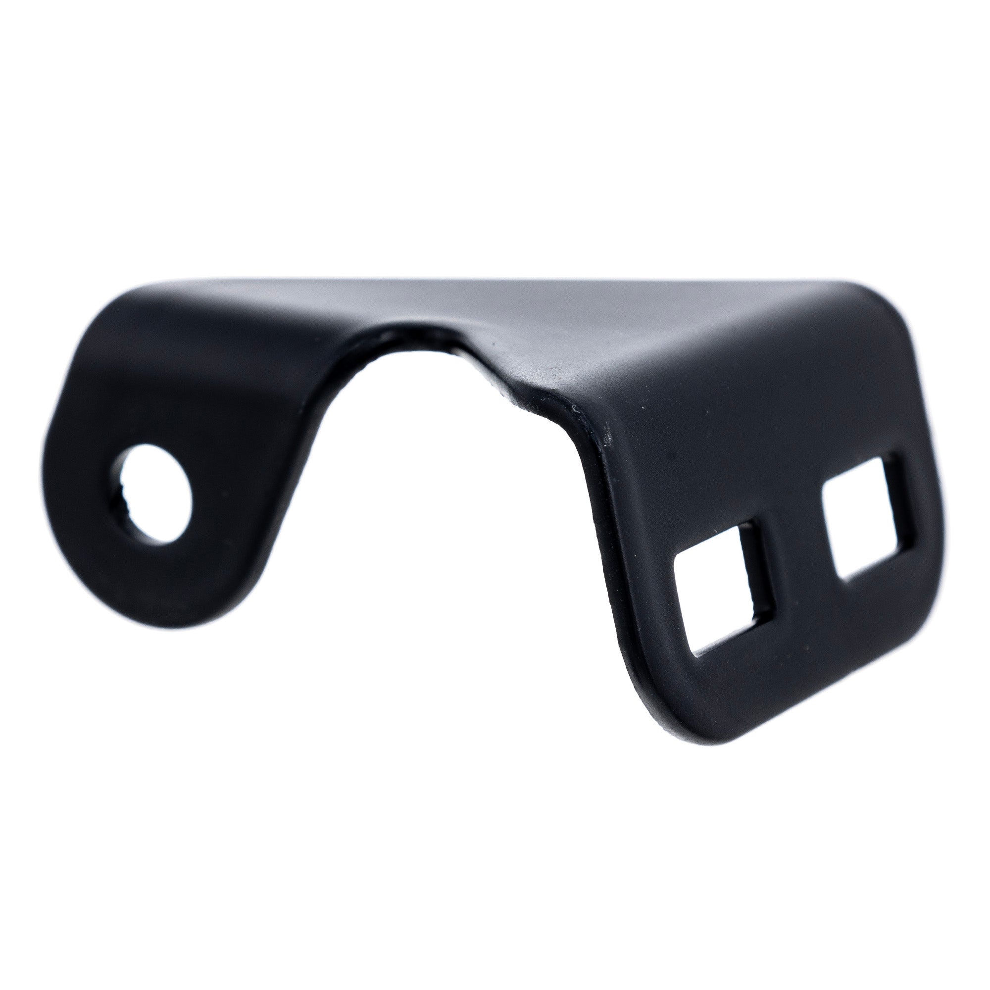 Polaris 2889643 Front Roof Light Bar Mounts Xpedition XP 5 ADV 5 Genuine OEM