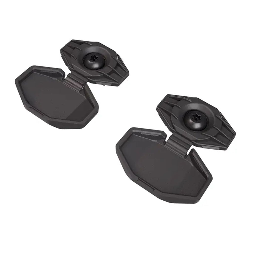 Polaris Finish Washer Kit 2889649