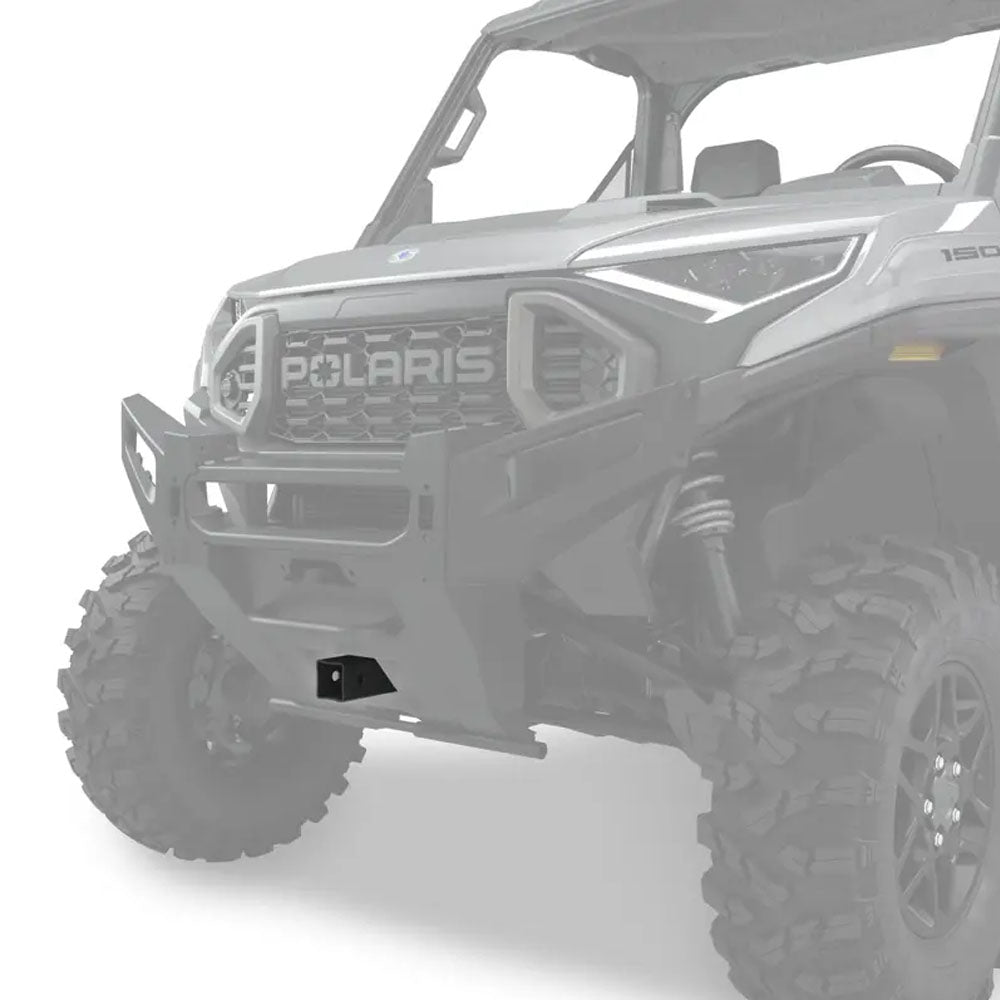 Polaris 2889657 Front Receiver Hitch Ranger Crew 2024