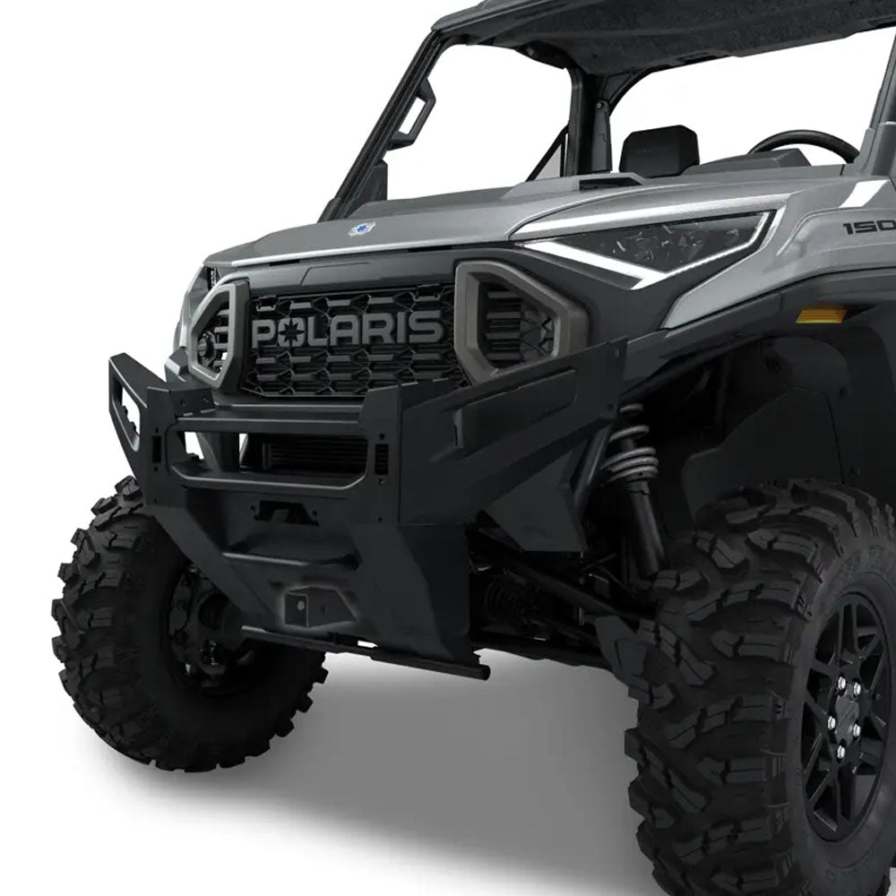 Polaris Front Receiver Hitch 2889657
