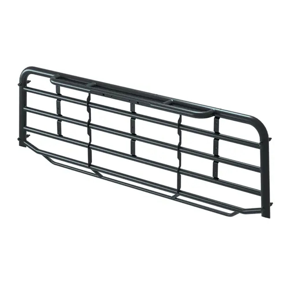 Polaris 2889666 Rear Headache Rack - Winch Ready Ranger Crew 2024