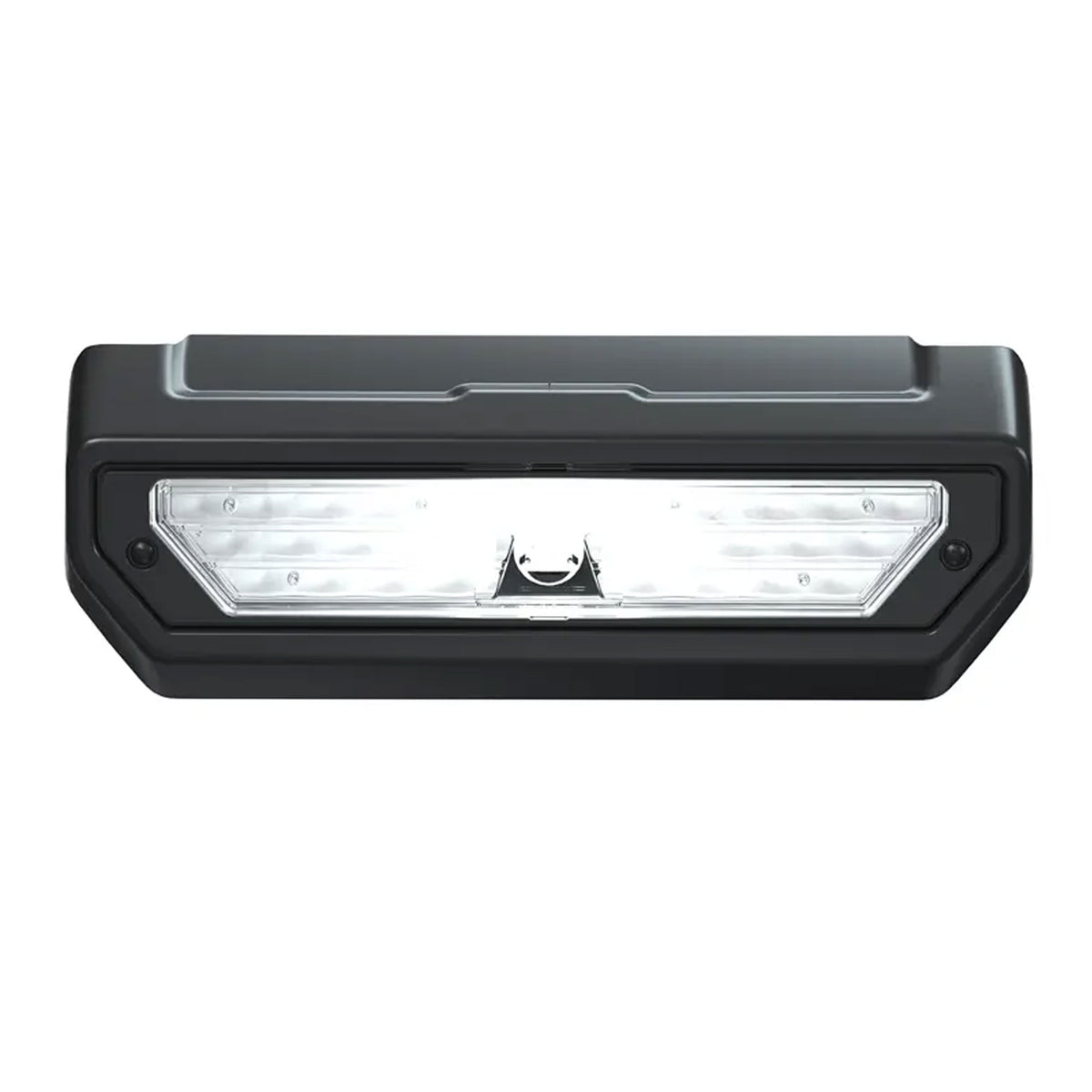 Polaris Rear LED Work Light 2889672 alternate view