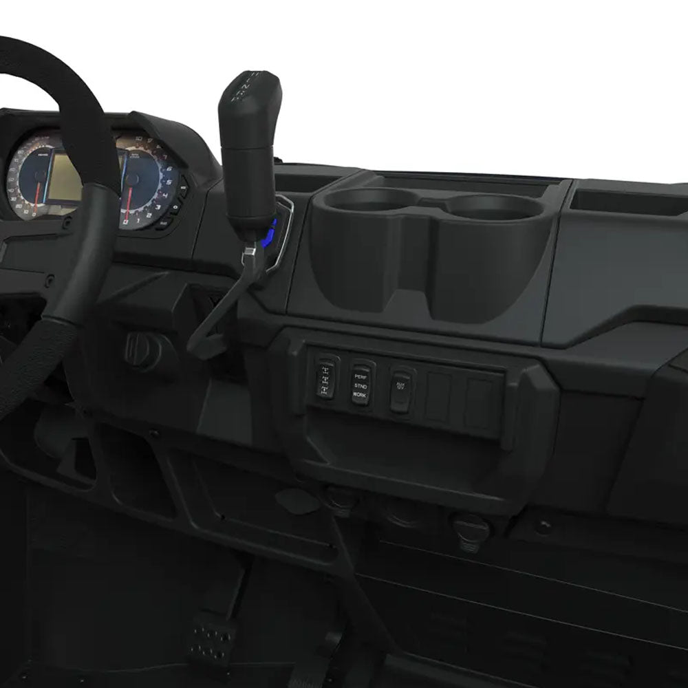 Genuine OEM Polaris Power Kit Ranger Trail Boss 2889673
