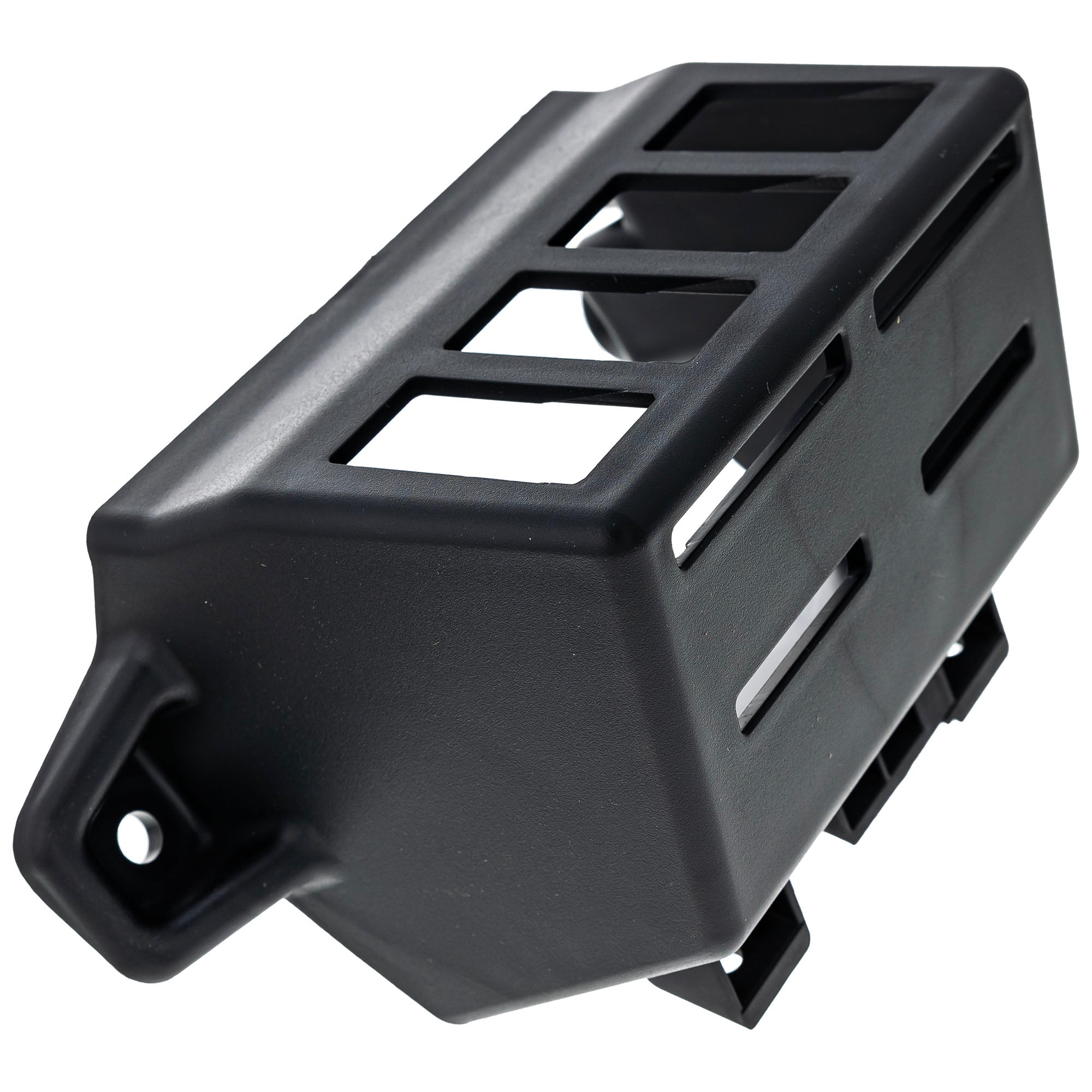 Genuine OEM Polaris Switch Panel Ranger Trail Boss 2889674