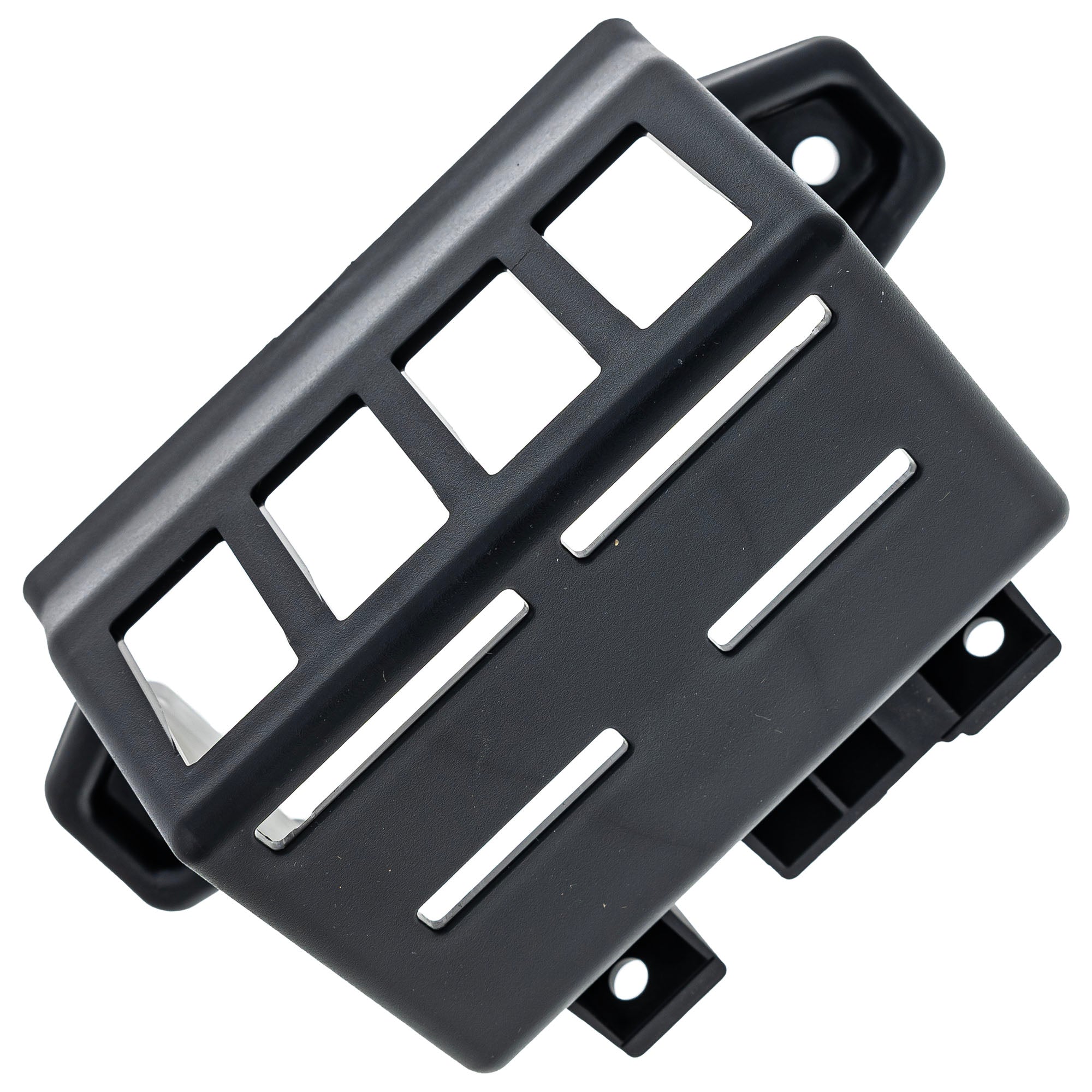 Polaris Upper Switch Panel 2889674