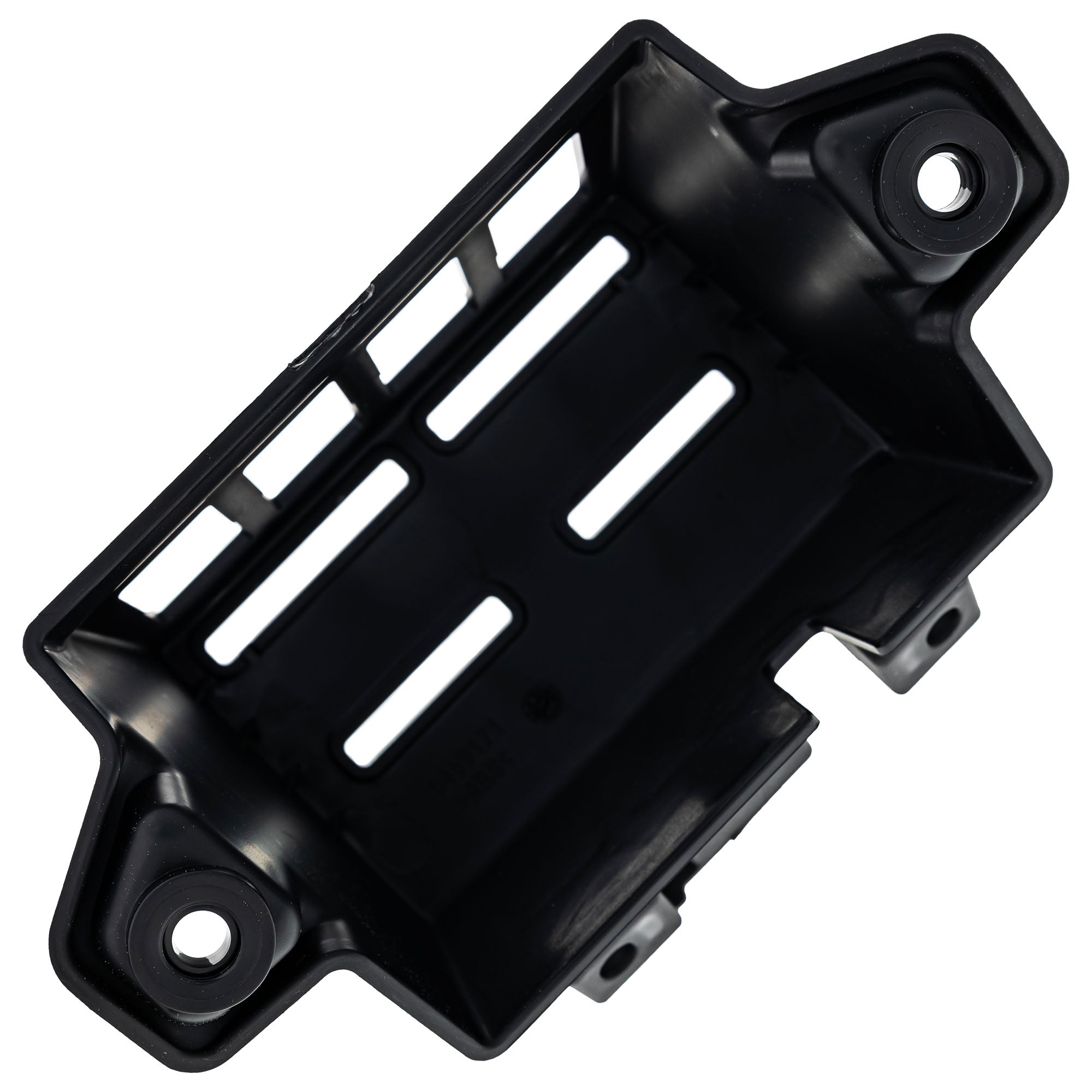 Polaris 2889674 Upper Switch Panel 2018-2023 Ranger 1000 Crew XP Northstar High Lifter