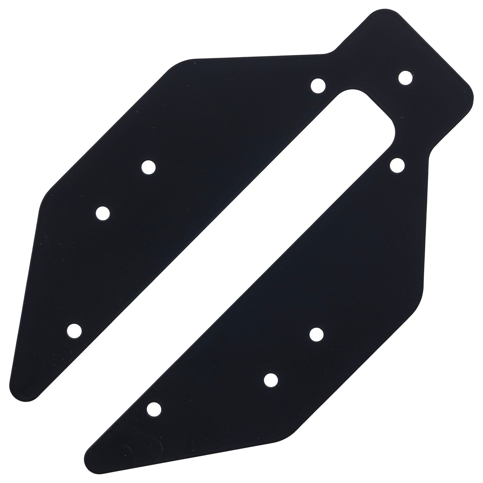 Polaris 2889674 Upper Switch Panel 2018-2023 Ranger 1000 Crew XP Northstar High Lifter