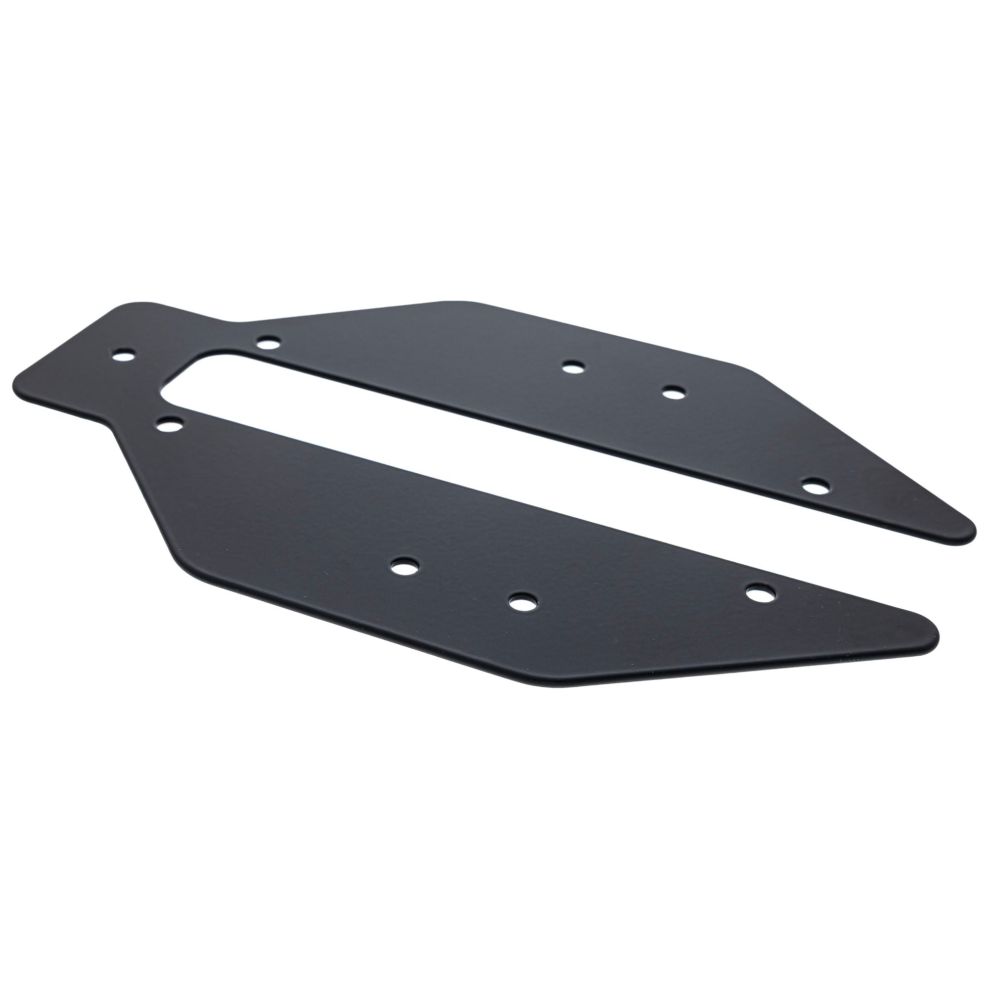 Polaris 2889674 Upper Switch Panel 2018-2023 Ranger 1000 Crew XP Northstar High Lifter