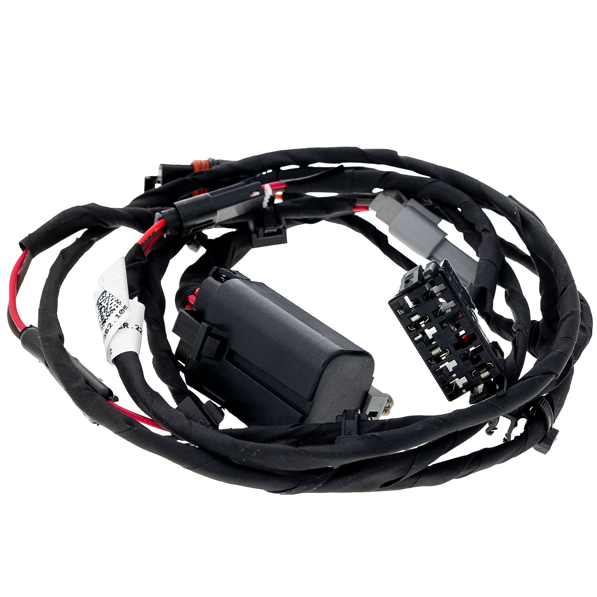 Polaris 2889675 Upper Switch Panel Lightbar Harness 2018-2023 Ranger 1000 Crew XP