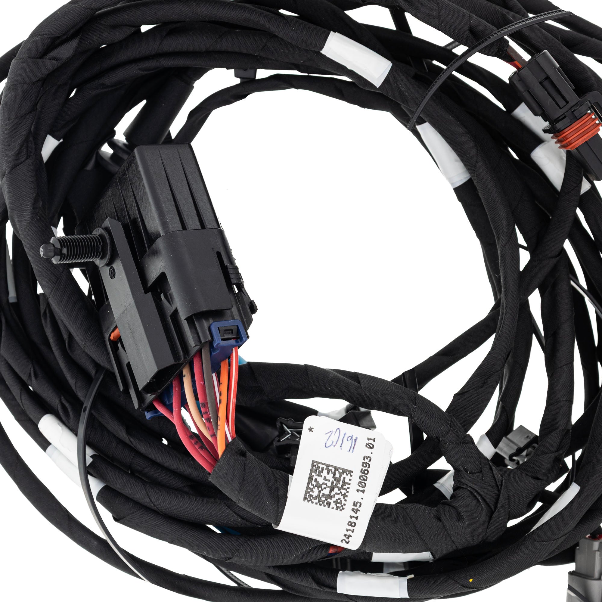 Polaris 2889679 Reverse Light Harness Ranger Crew XP Northstar Premium 1000