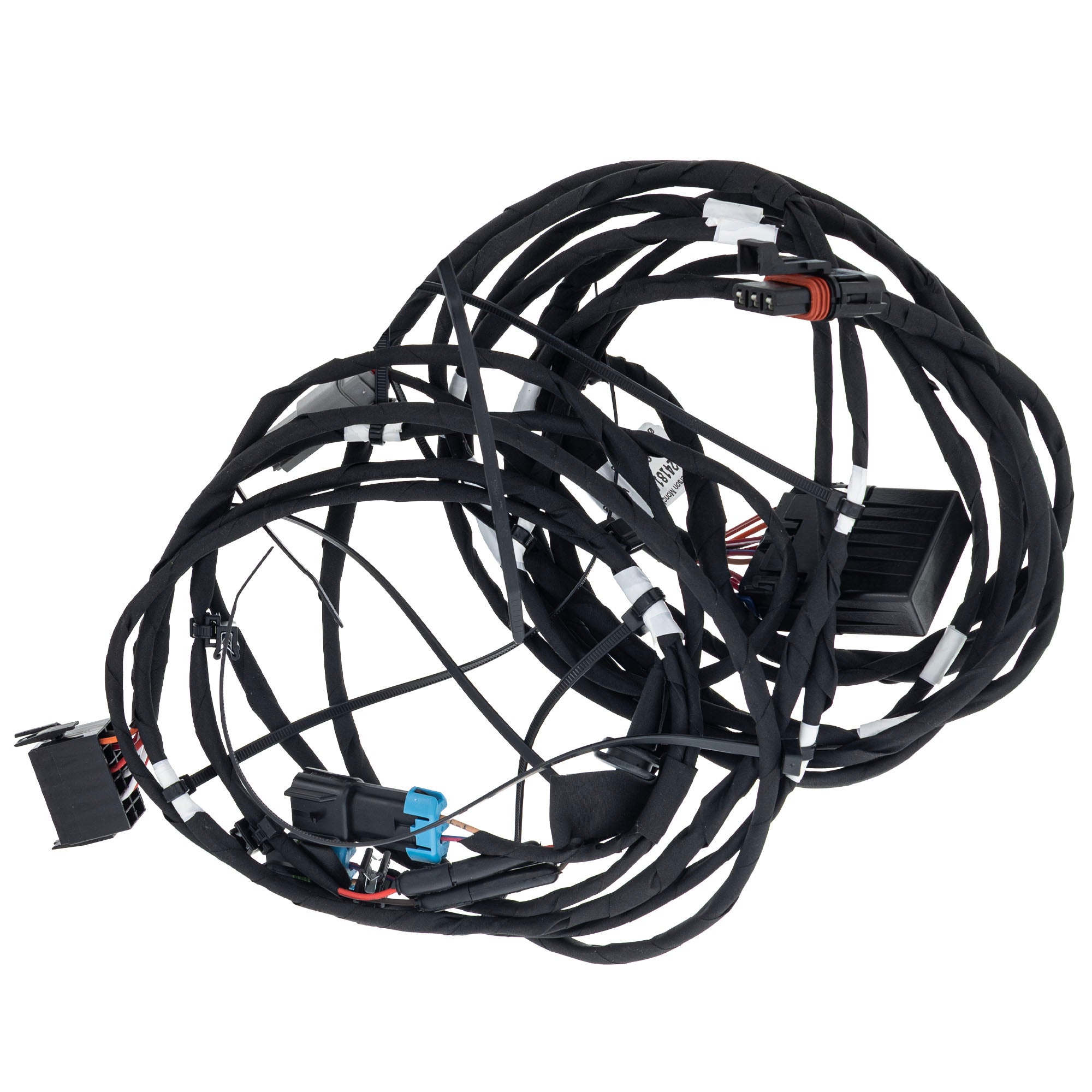 Polaris 2889679 Reverse Light Harness Ranger Crew XP Northstar Premium 1000