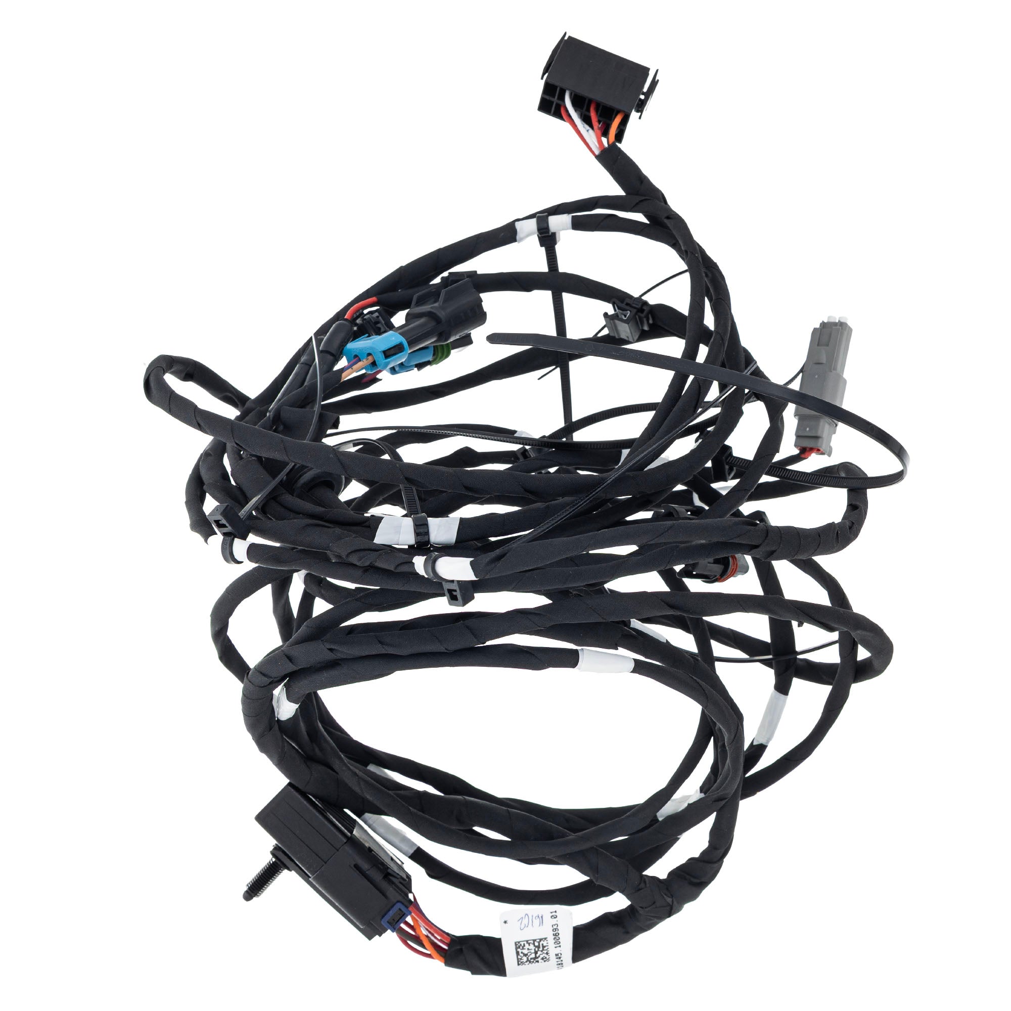 Polaris 2889679 Reverse Light Harness Ranger Crew XP Northstar Premium 1000