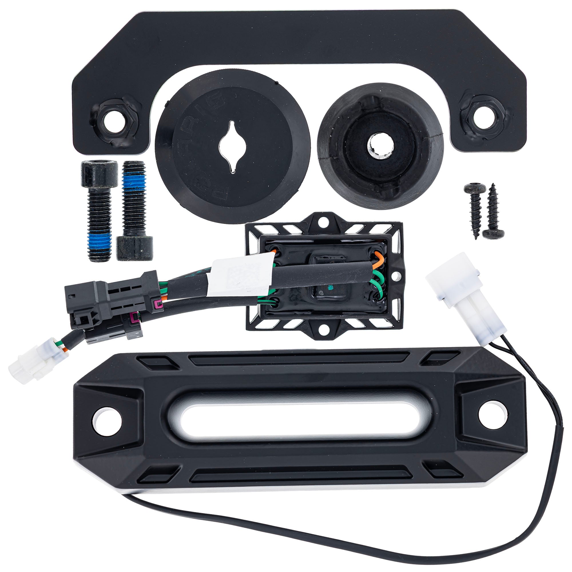 Polaris 2889690 Winch Auto-Stop Upgrade Ranger Trail Boss 1000 XP Crew