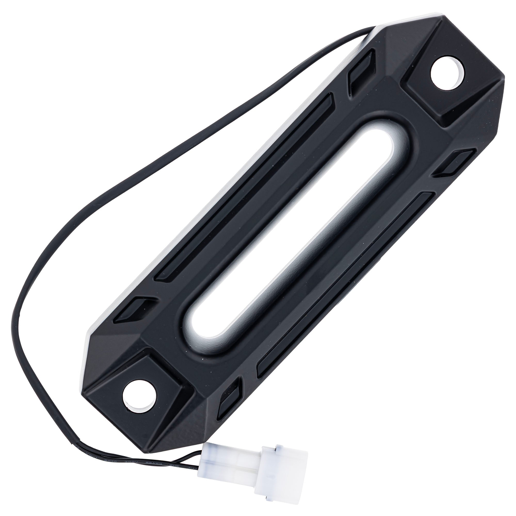 Genuine OEM Polaris Fairlead Ranger Trail Boss 2889690