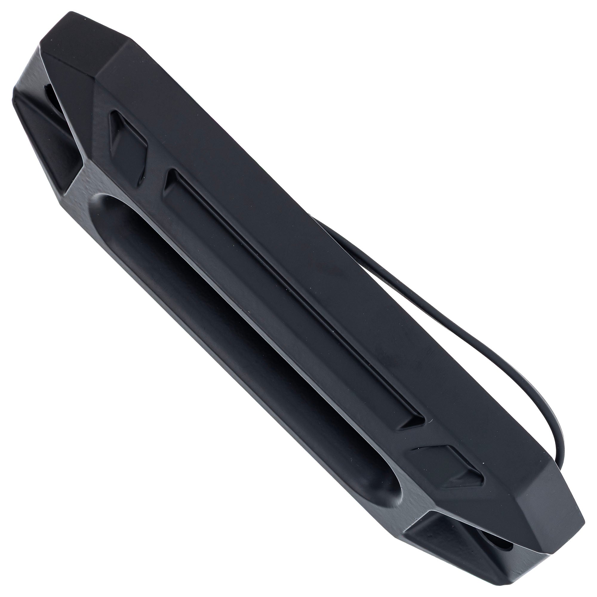Polaris Winch Auto-Stop Upgrade 2889690