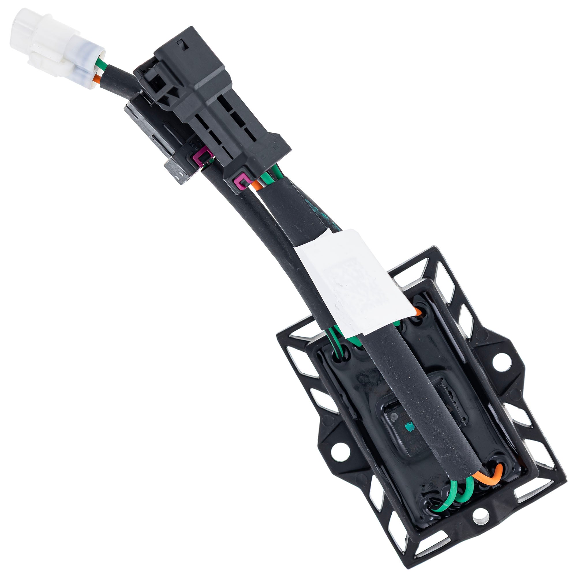 Polaris 2889690 Winch Auto-Stop Upgrade 2018-2023 Ranger XP 1000 Crew Northstar Waterfol